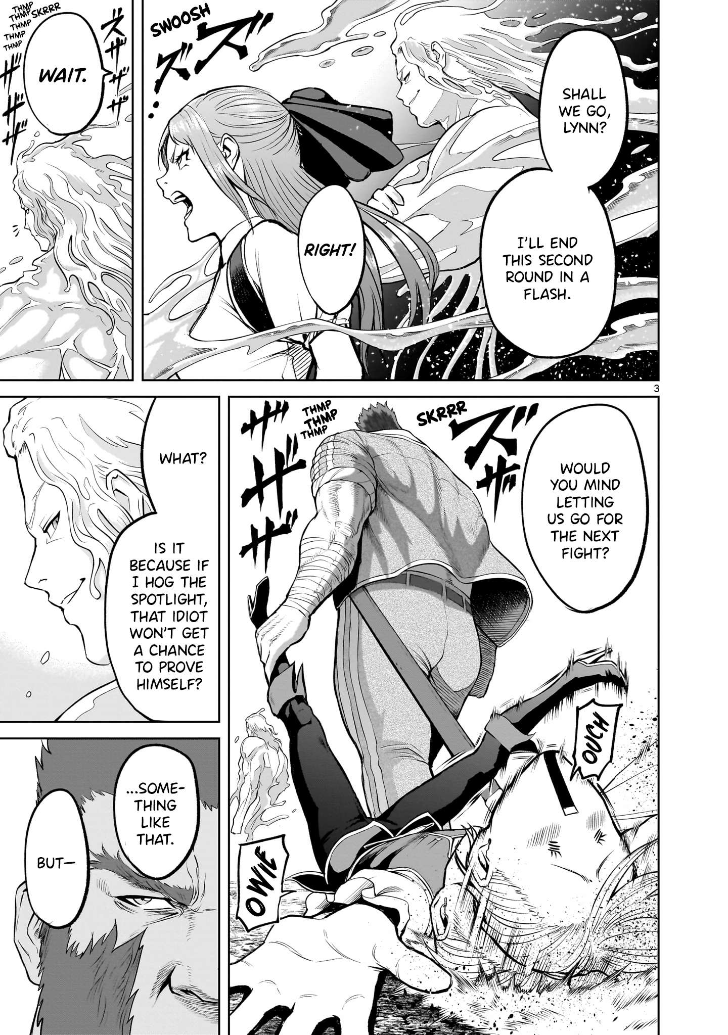 Page 4 of Chapter 46
