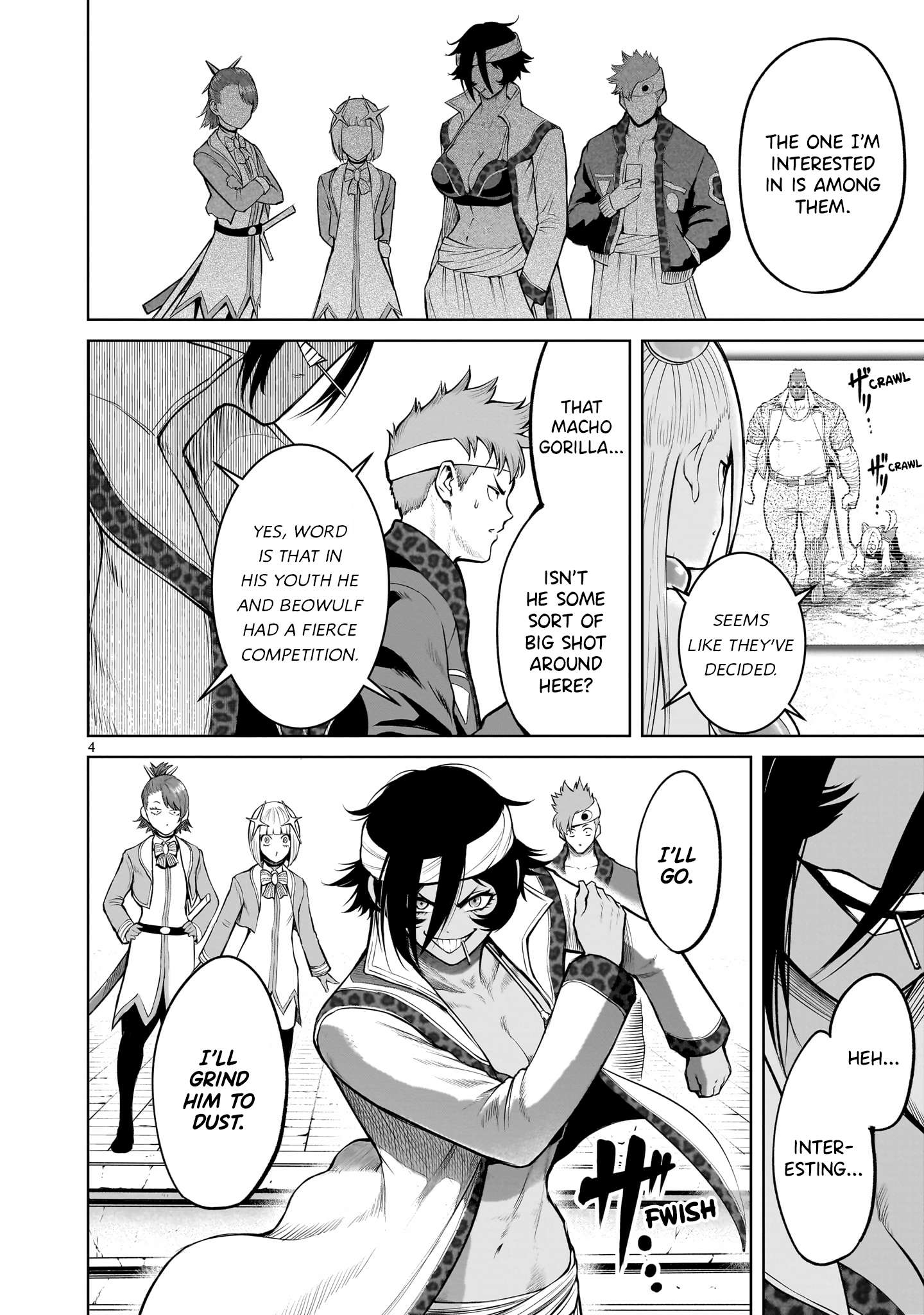 Page 5 of Chapter 46