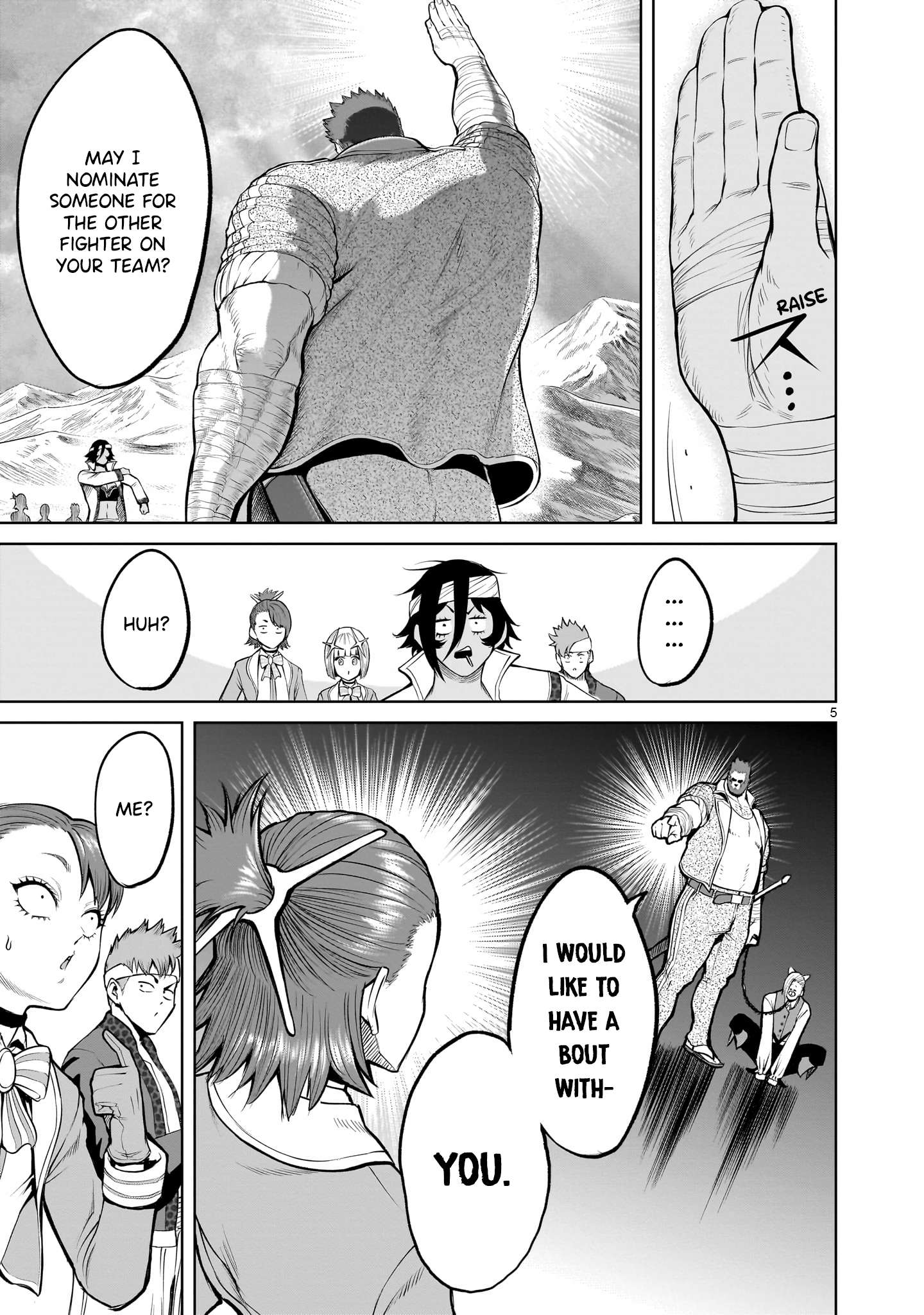 Page 6 of Chapter 46