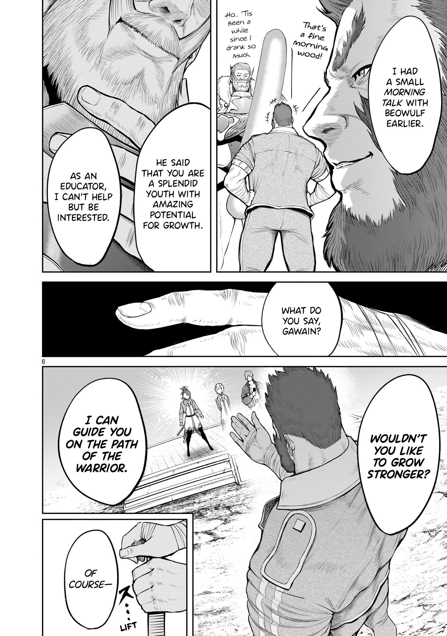 Page 7 of Chapter 46