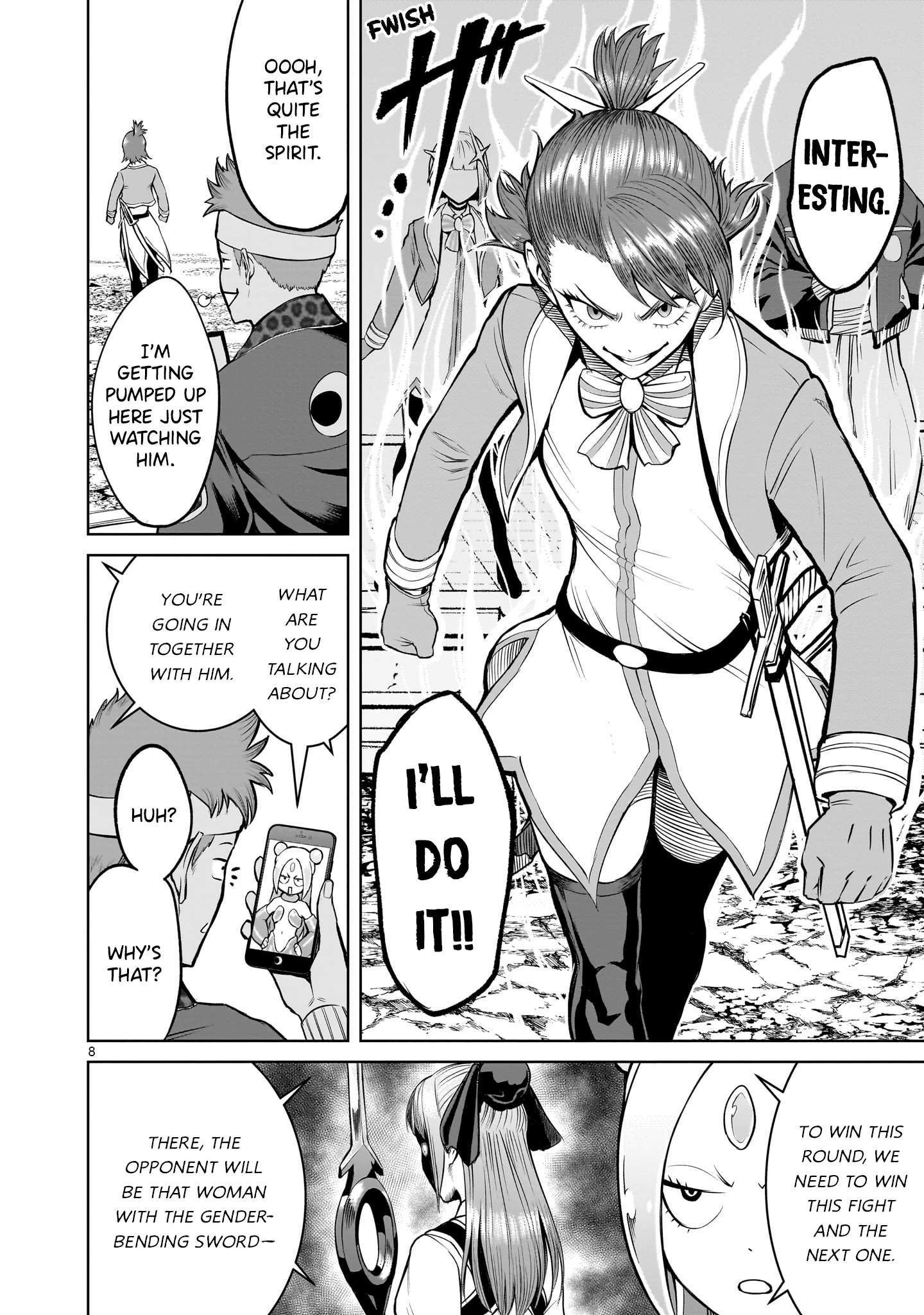 Page 9 of Chapter 46