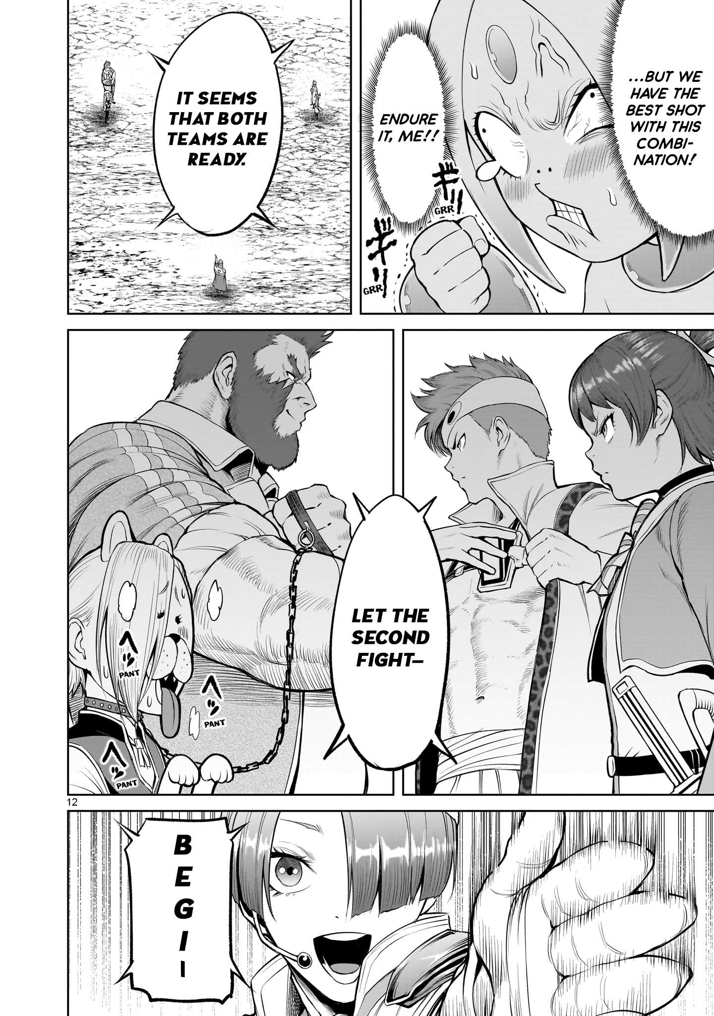Page 13 of Chapter 46