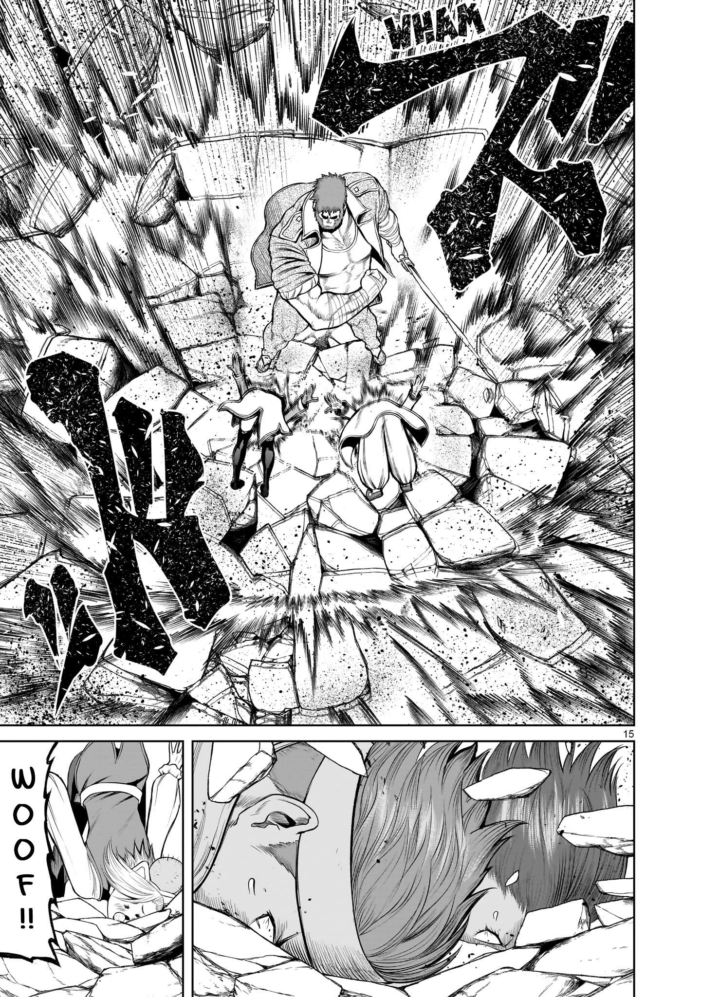 Page 16 of Chapter 46