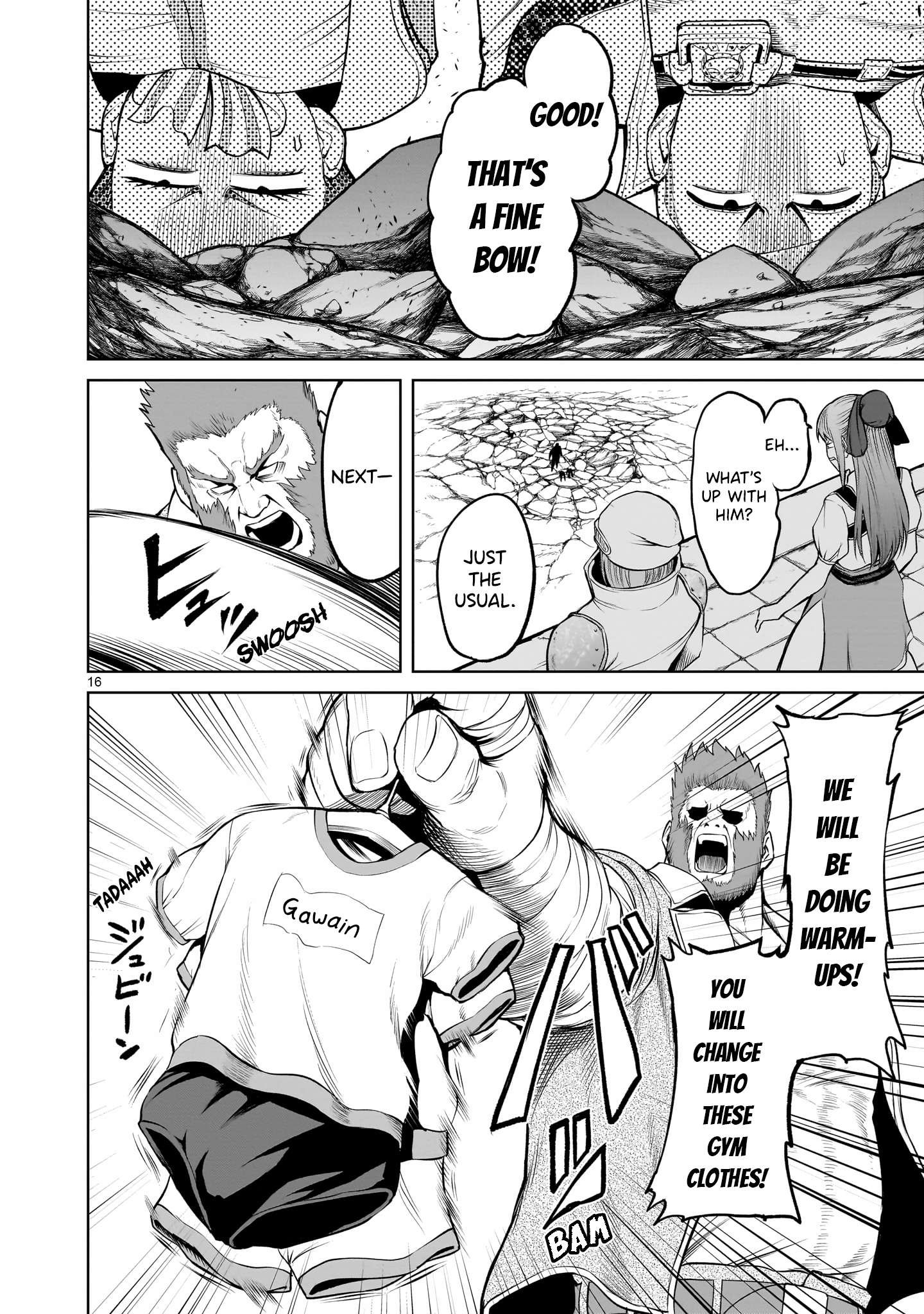 Page 17 of Chapter 46