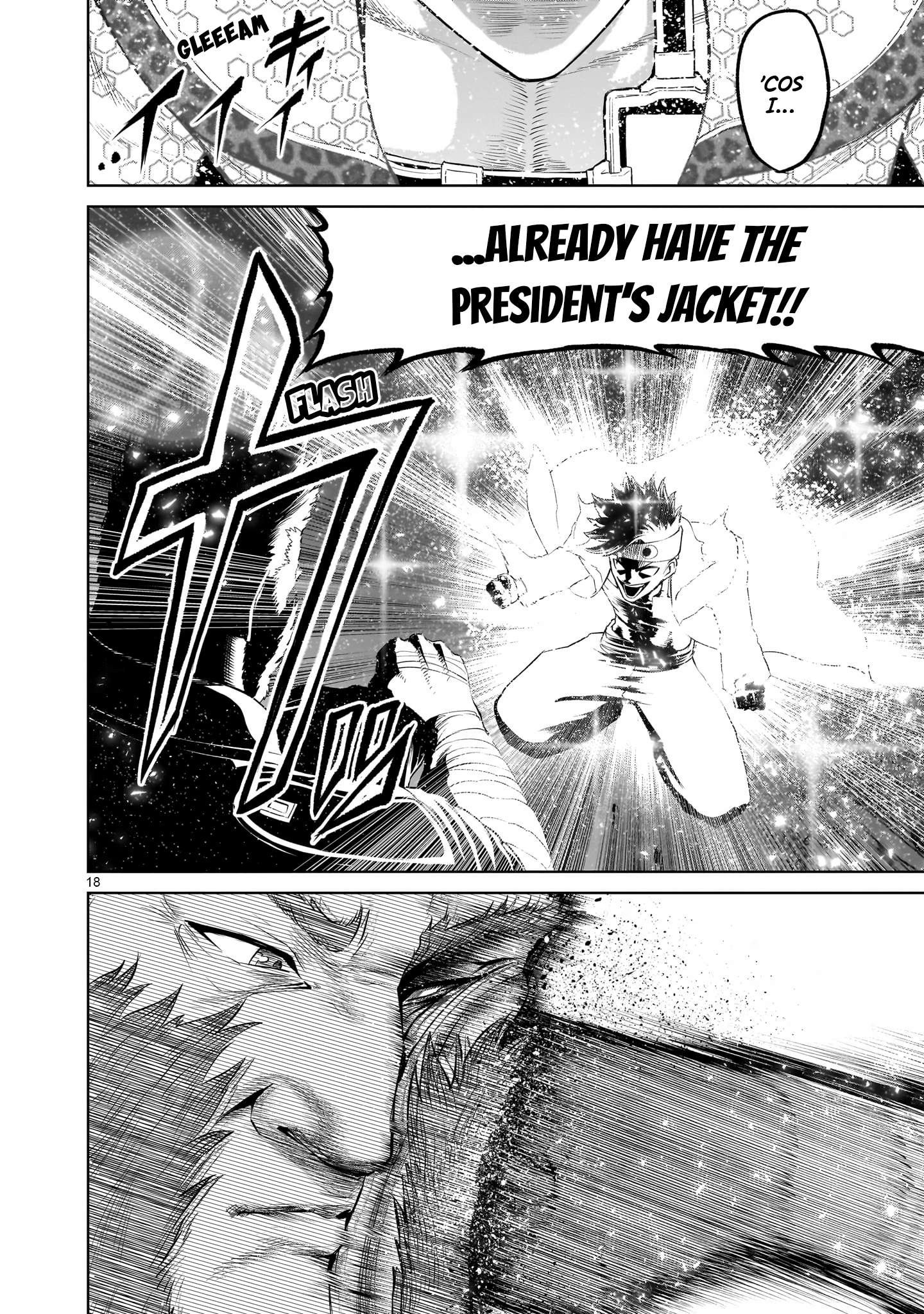Page 19 of Chapter 46