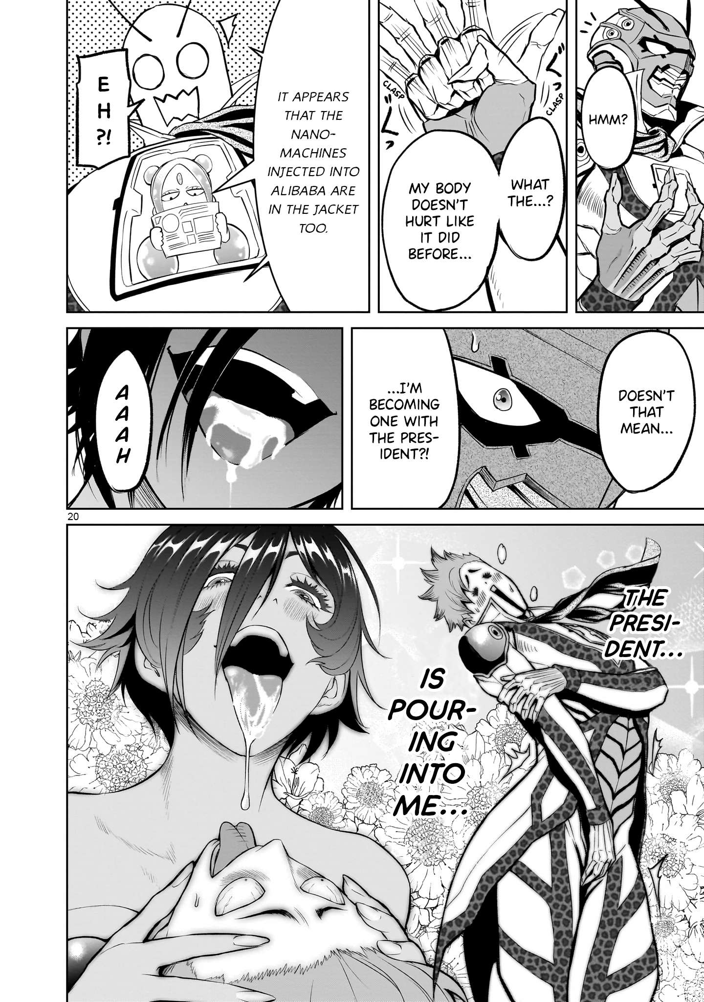 Page 21 of Chapter 46