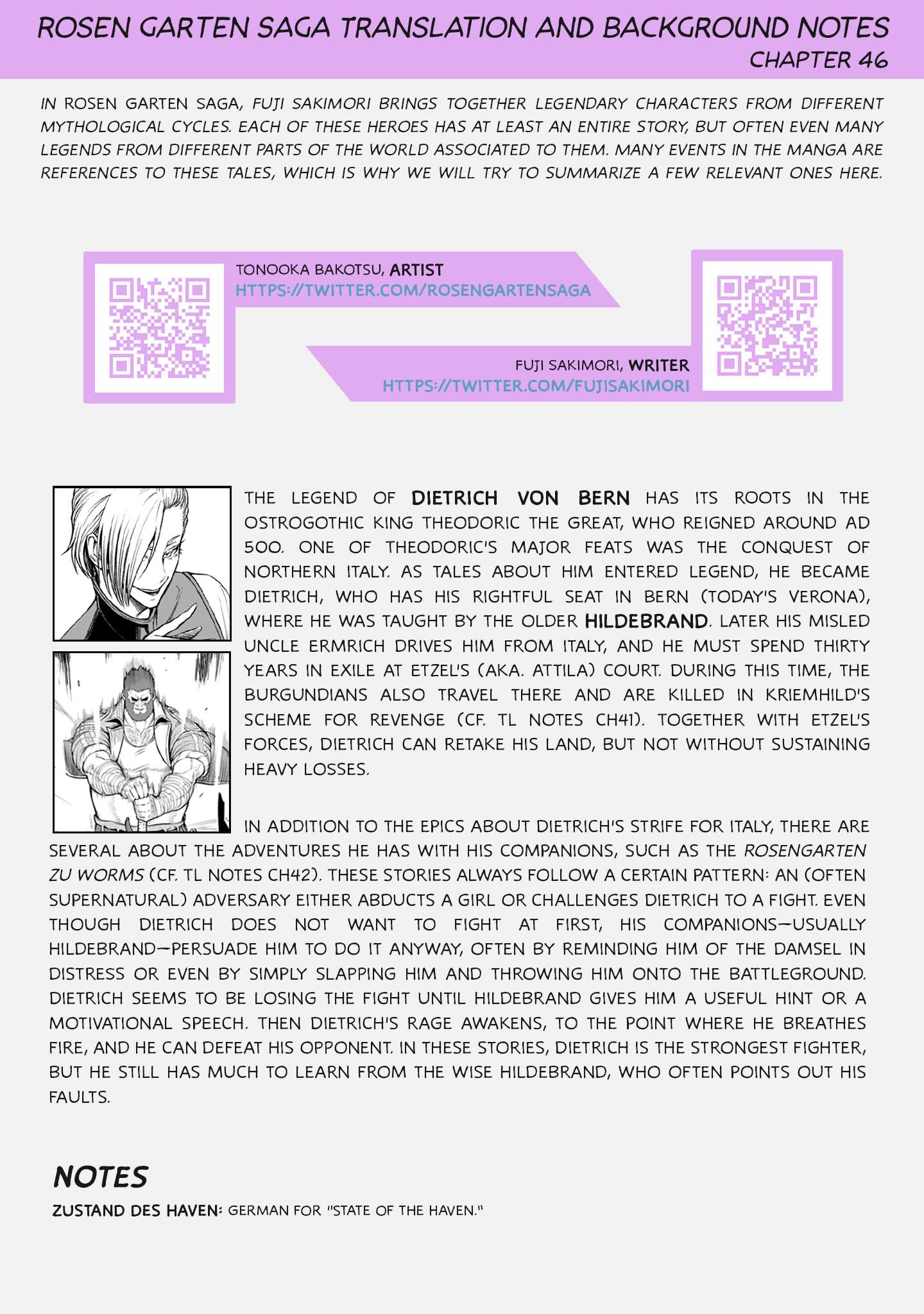 Page 26 of Chapter 46