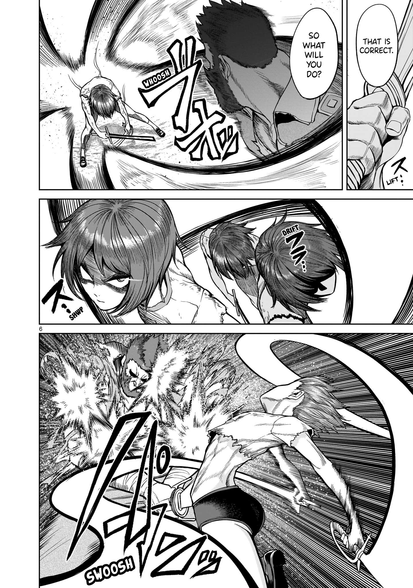 Page 6 of Chapter 47