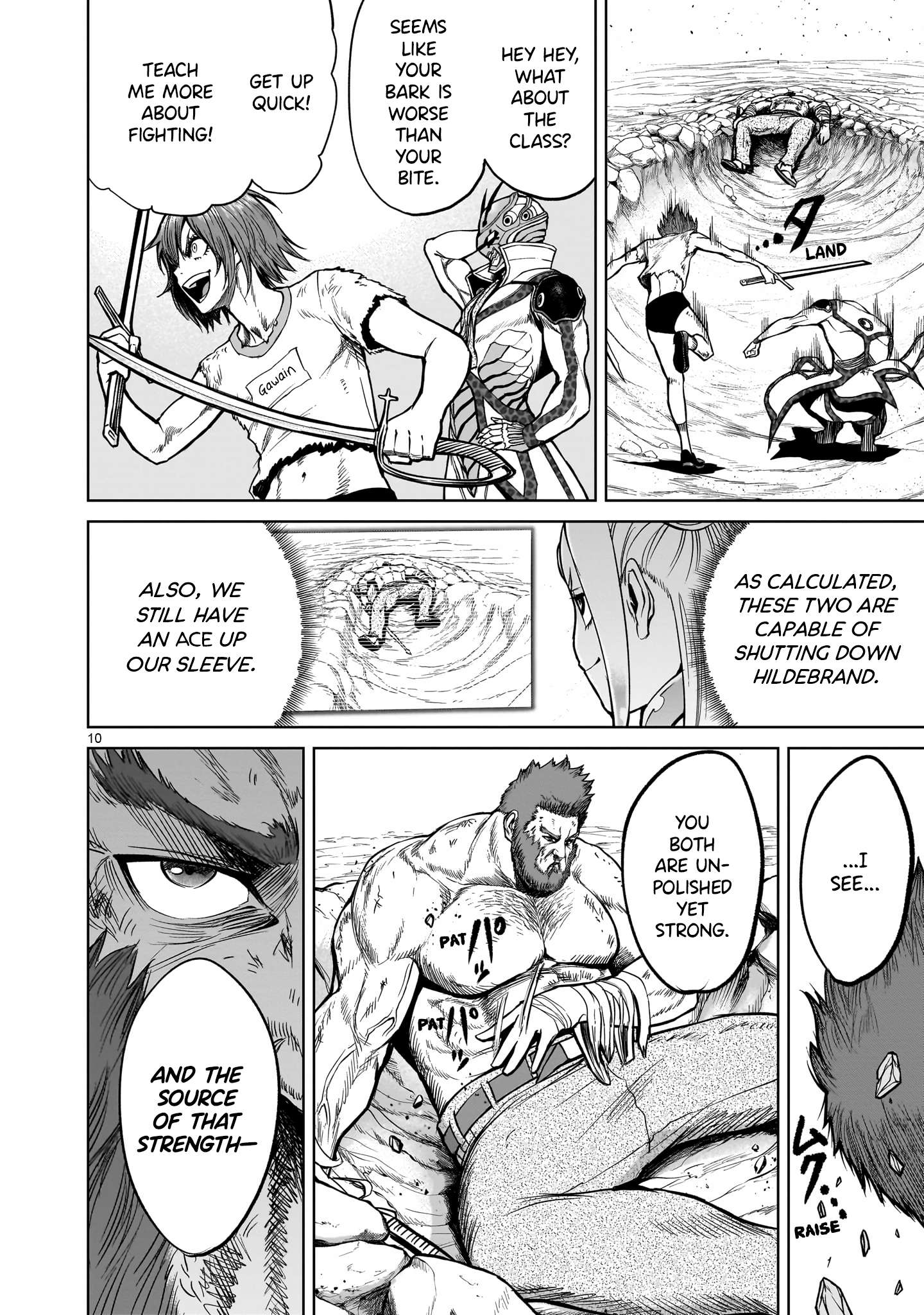Page 10 of Chapter 47
