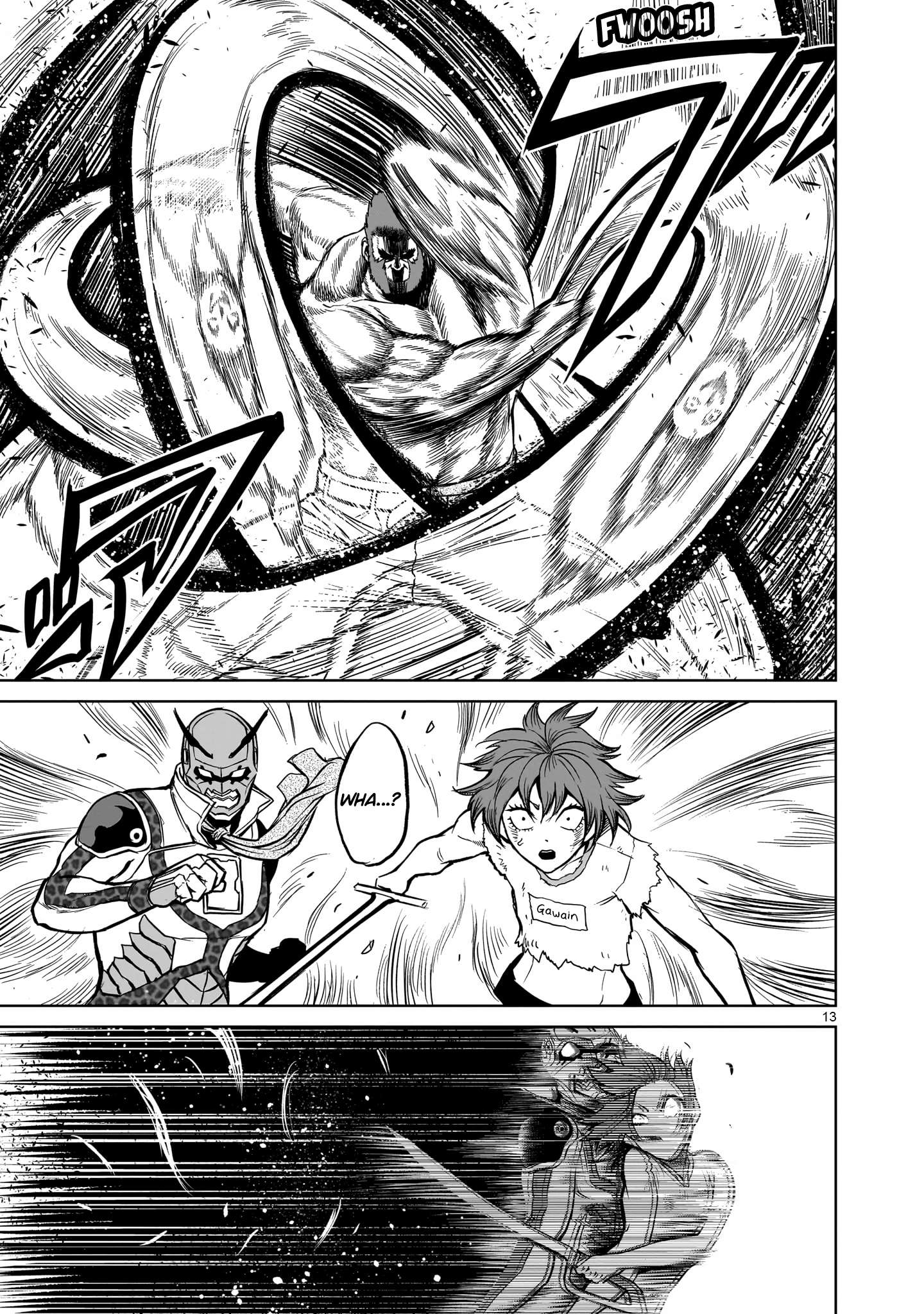 Page 13 of Chapter 47