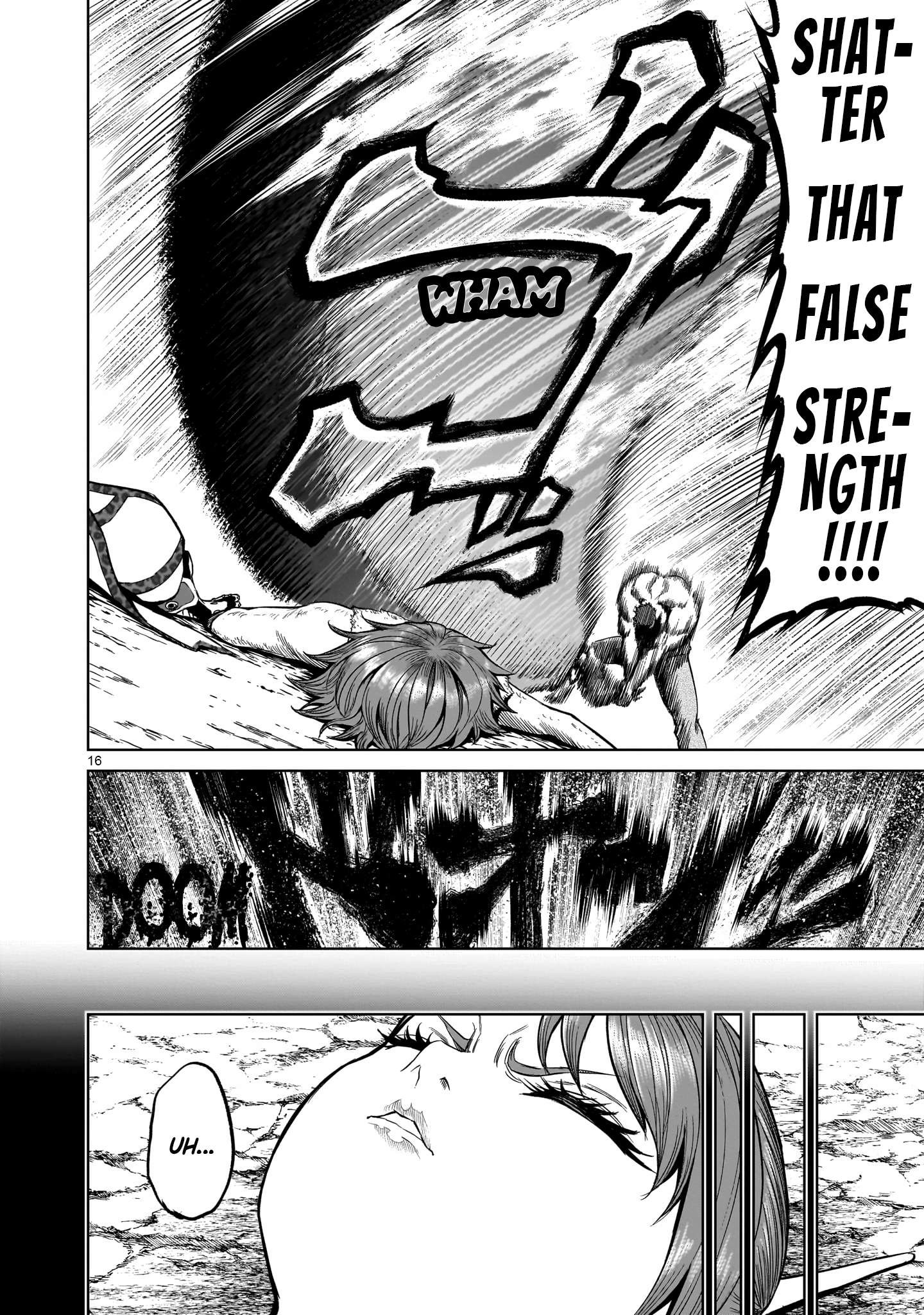Page 16 of Chapter 47
