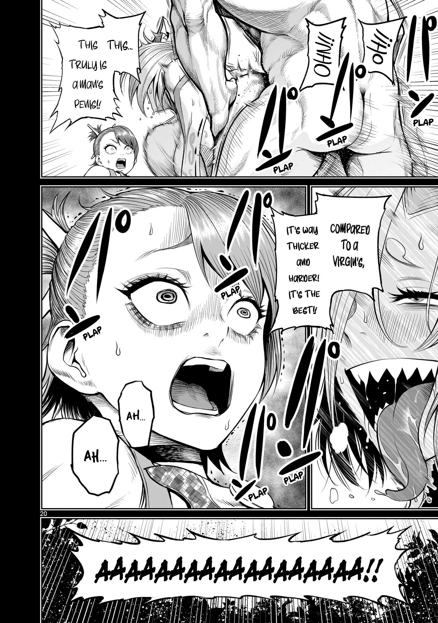 Page 20 of Chapter 47
