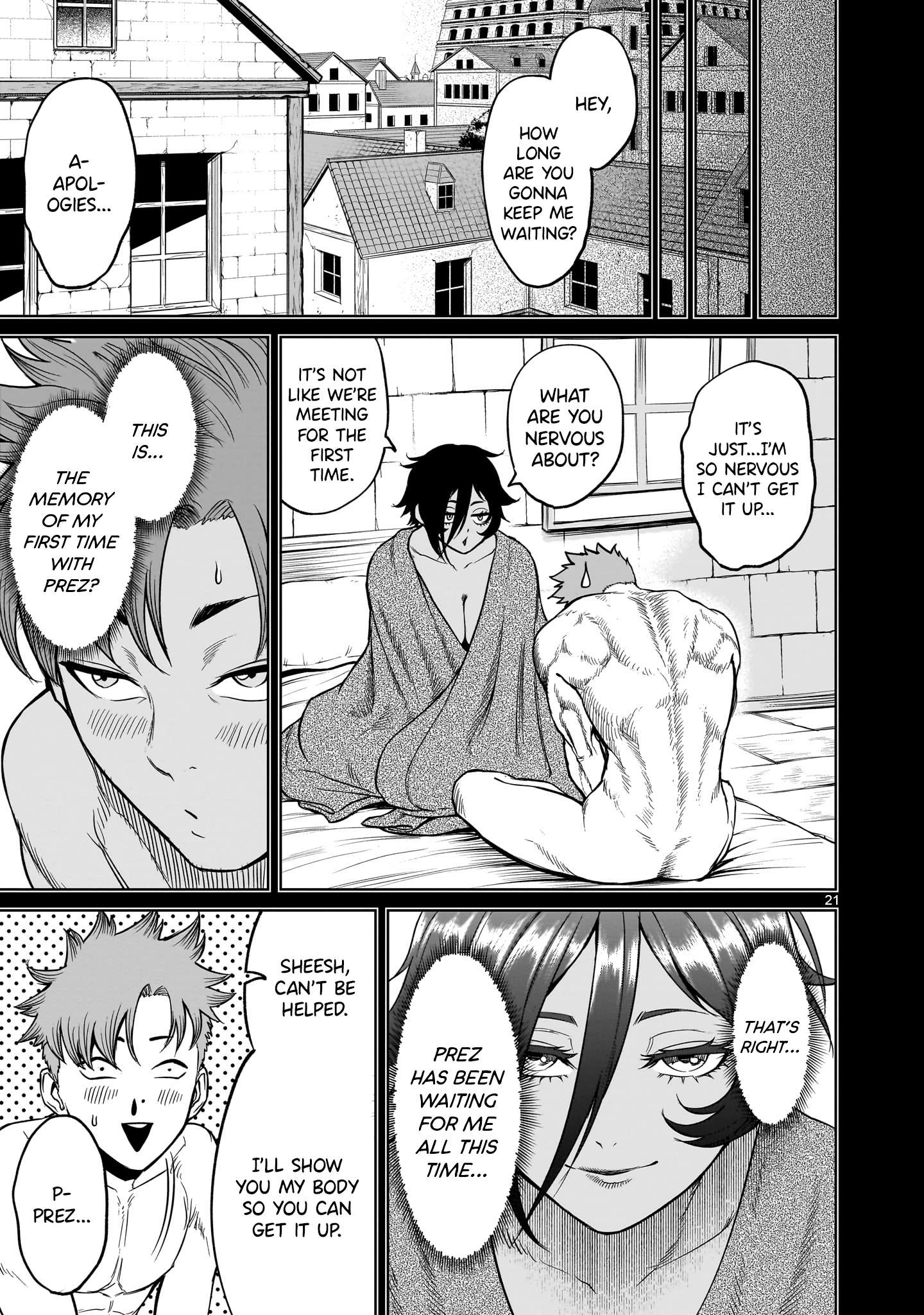 Page 21 of Chapter 47