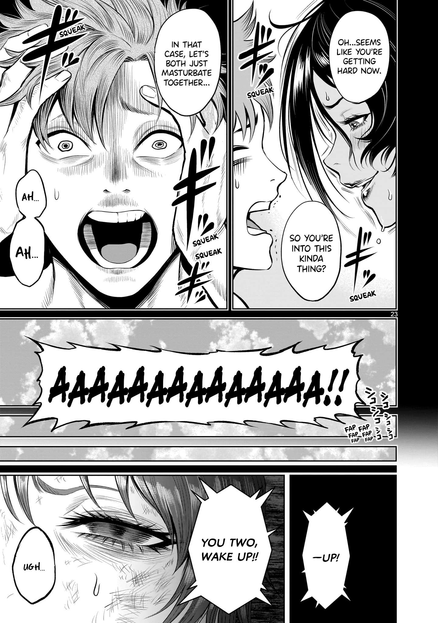 Page 23 of Chapter 47