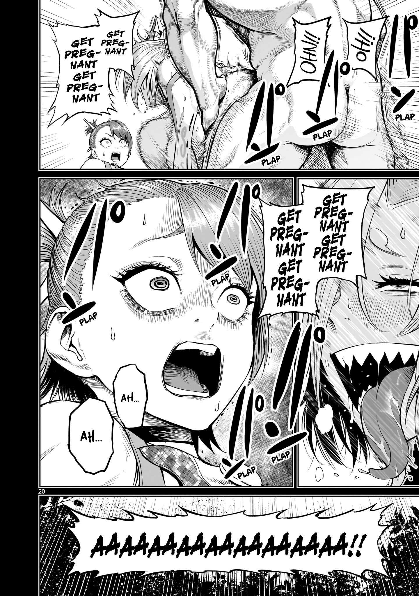 Page 29 of Chapter 47