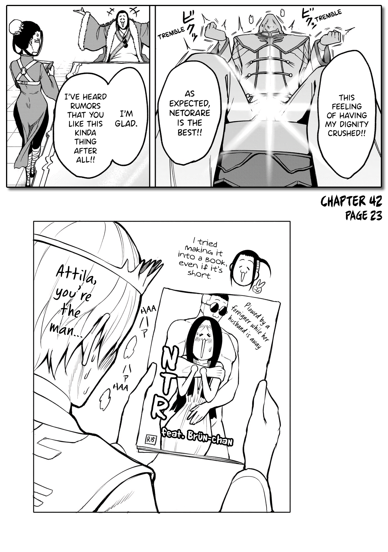 Page 2 of Chapter 48.5