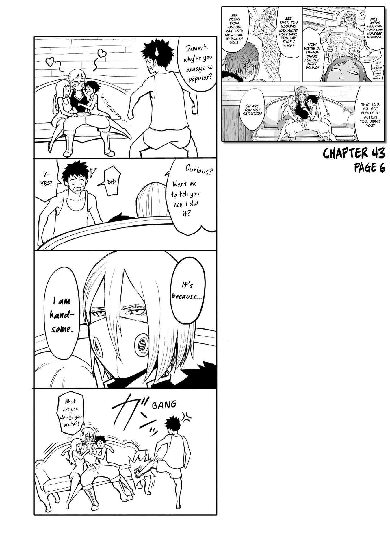 Page 3 of Chapter 48.5