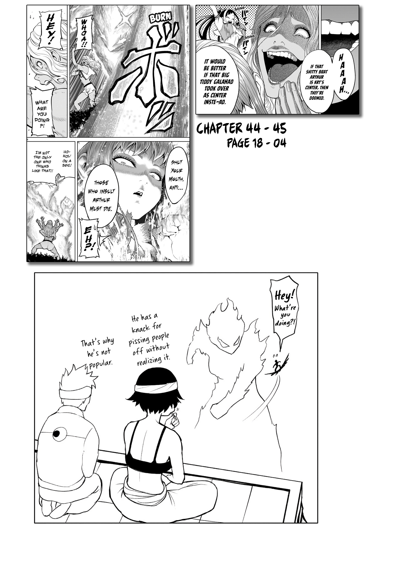 Page 4 of Chapter 48.5