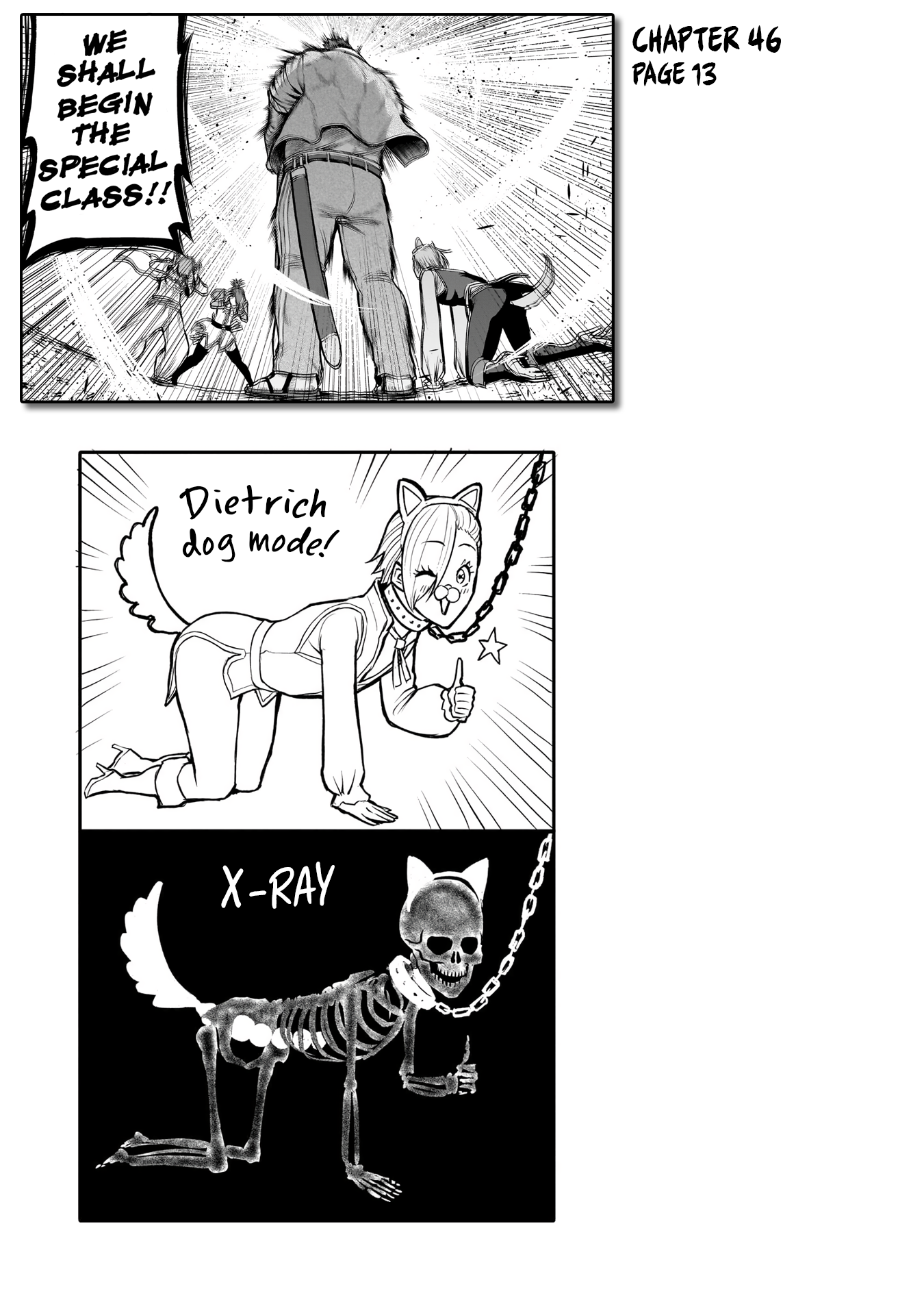 Page 5 of Chapter 48.5