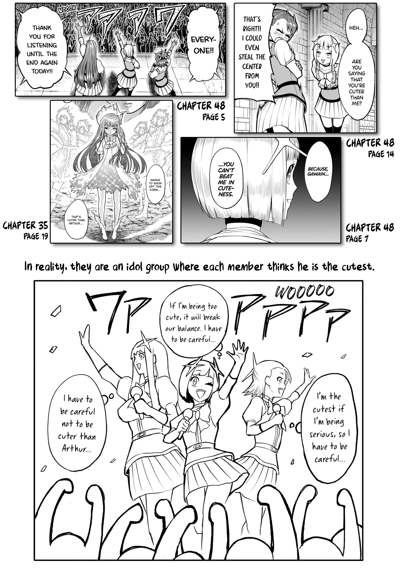 Page 6 of Chapter 48.5