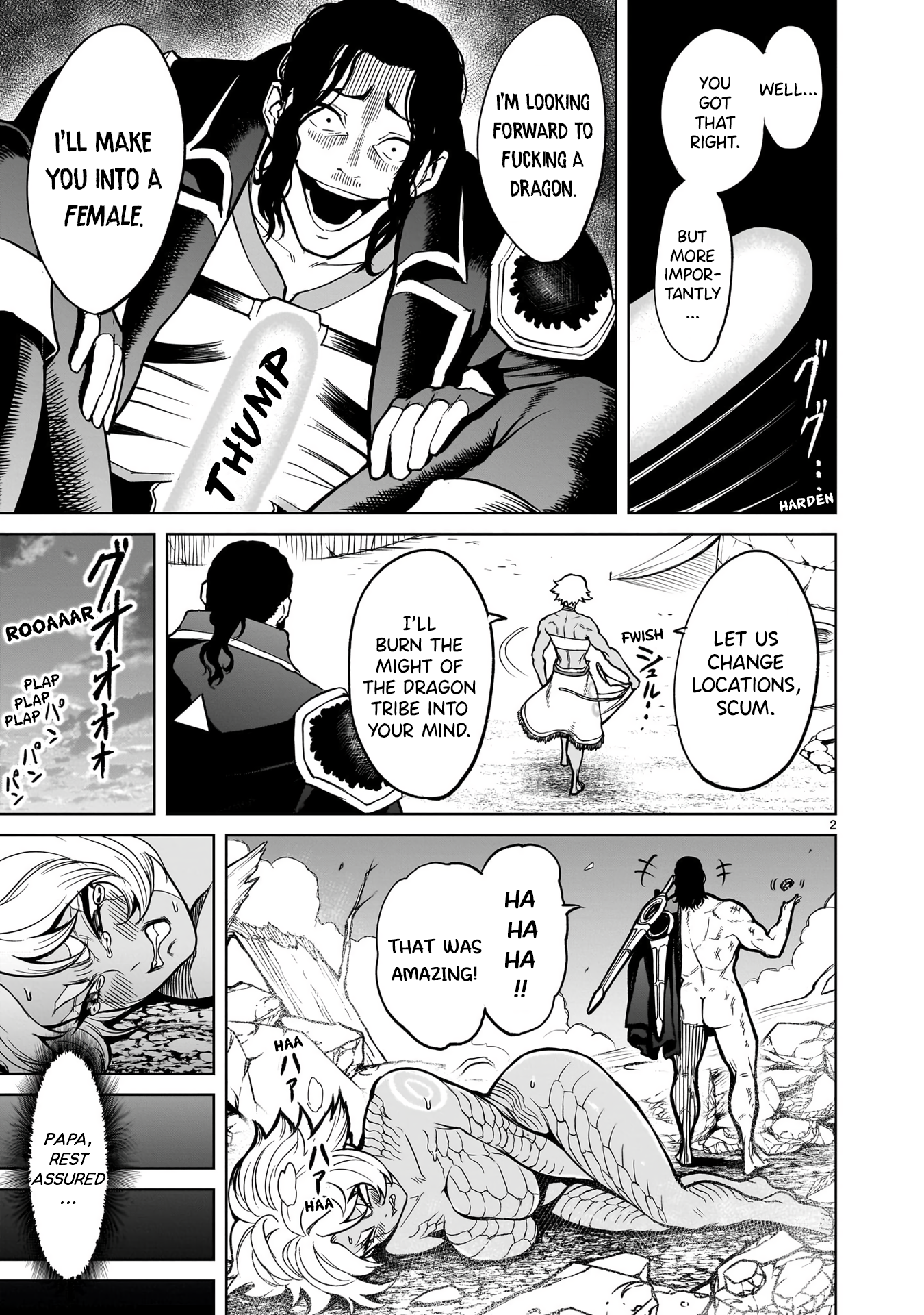 Page 8 of Chapter 48.5