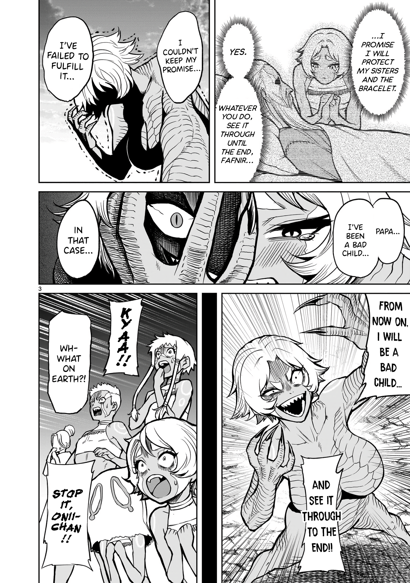 Page 9 of Chapter 48.5