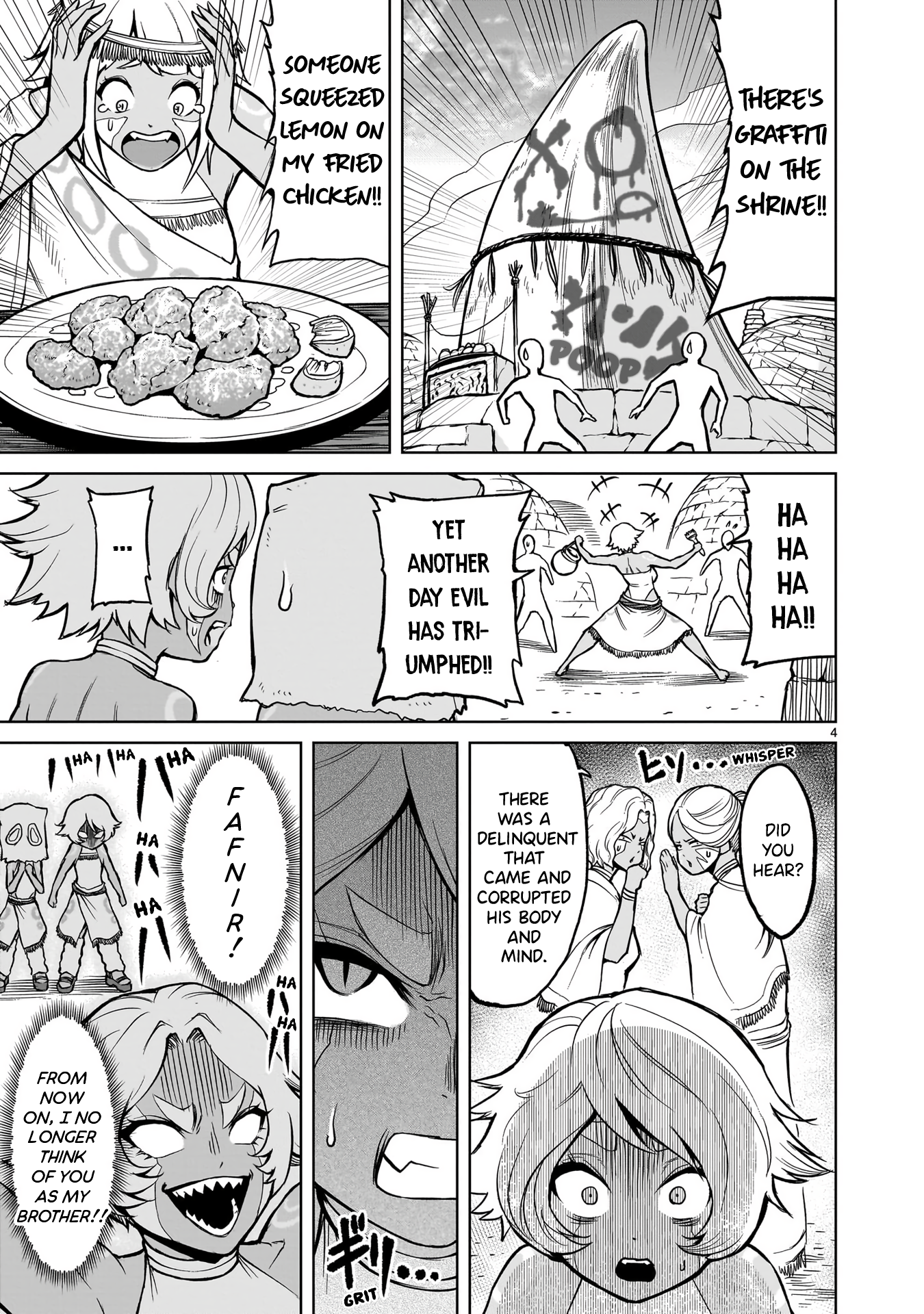 Page 10 of Chapter 48.5