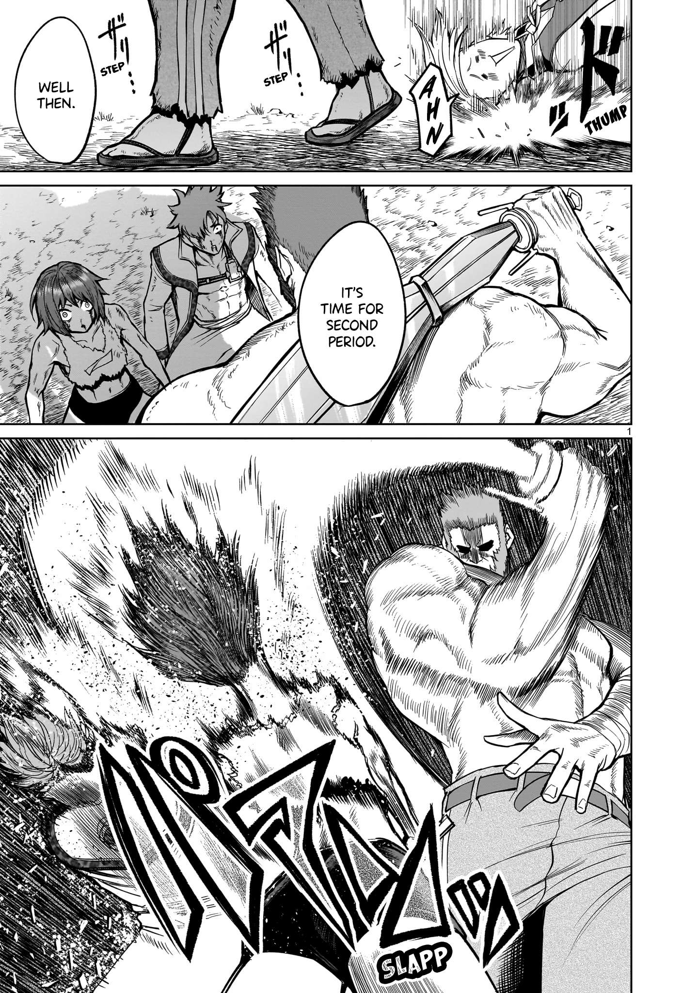 Page 1 of Chapter 48