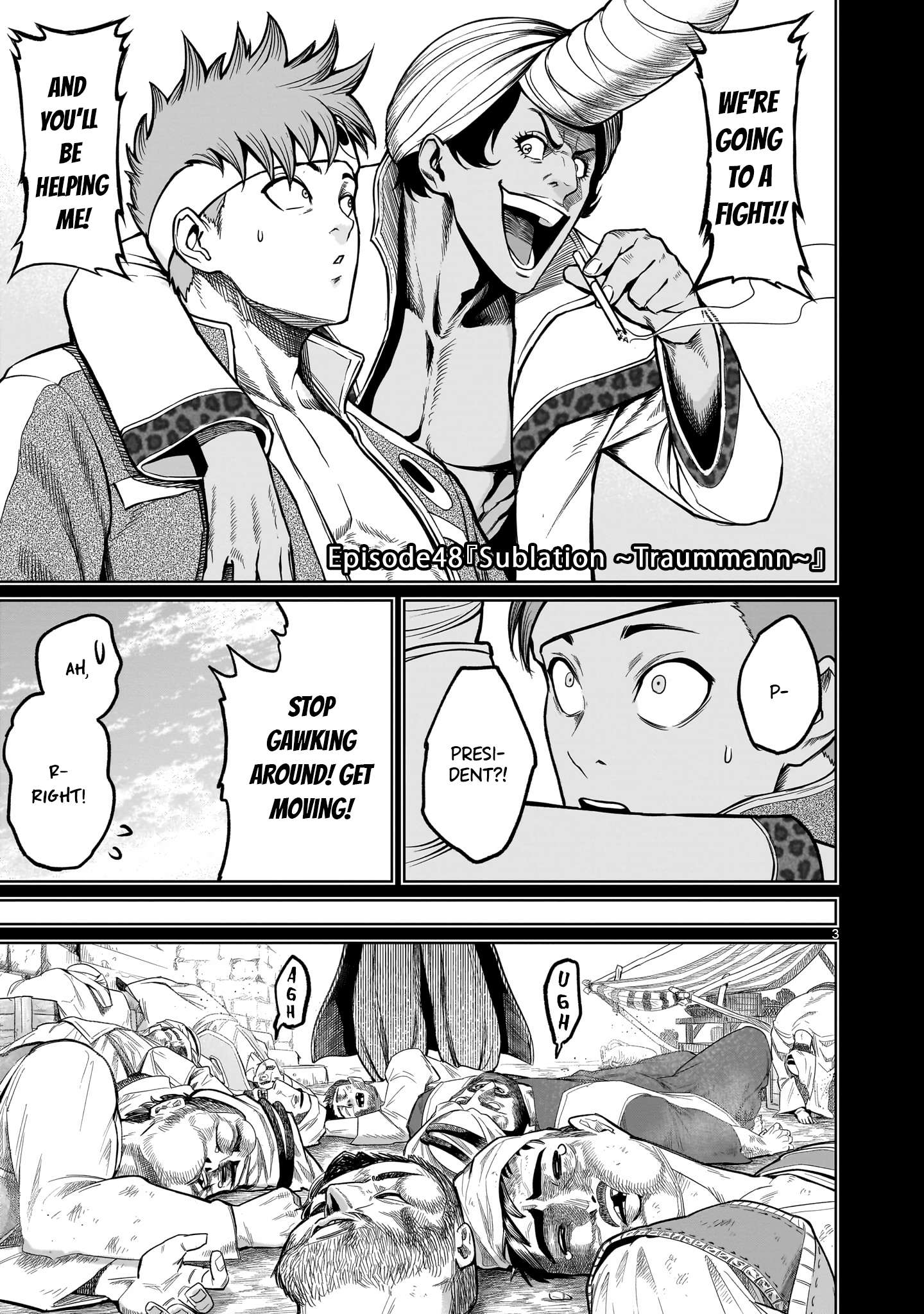Page 3 of Chapter 48