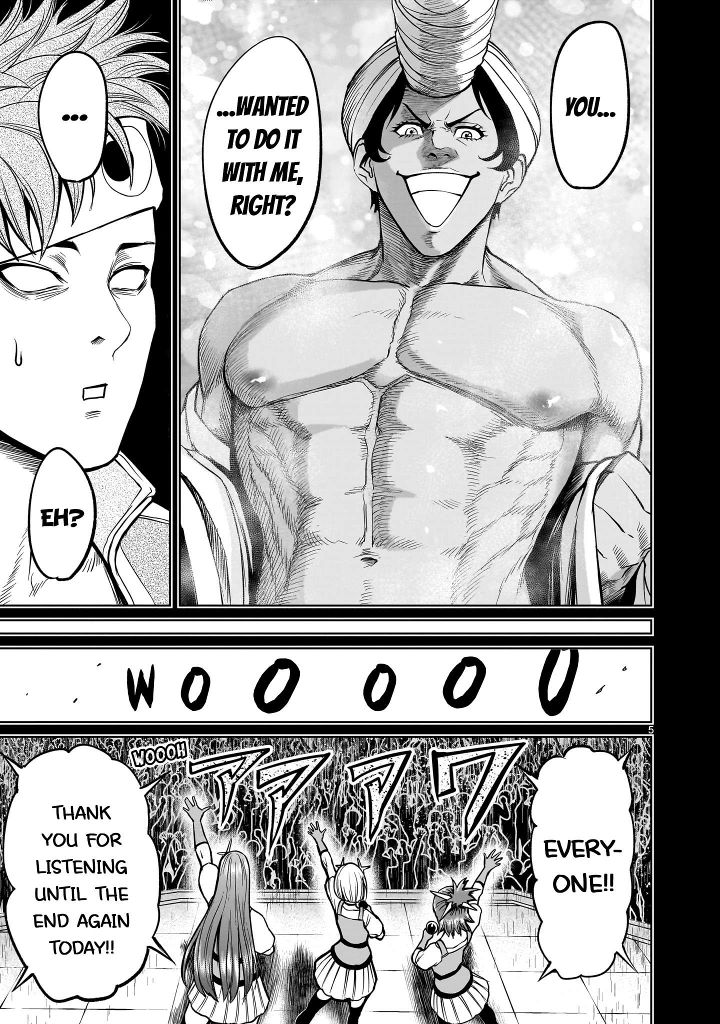 Page 5 of Chapter 48