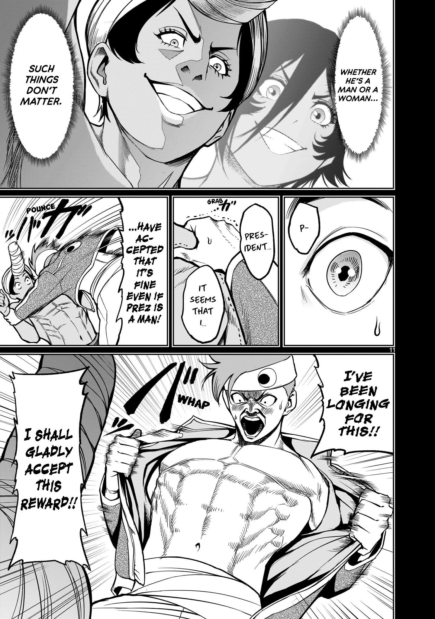 Page 11 of Chapter 48