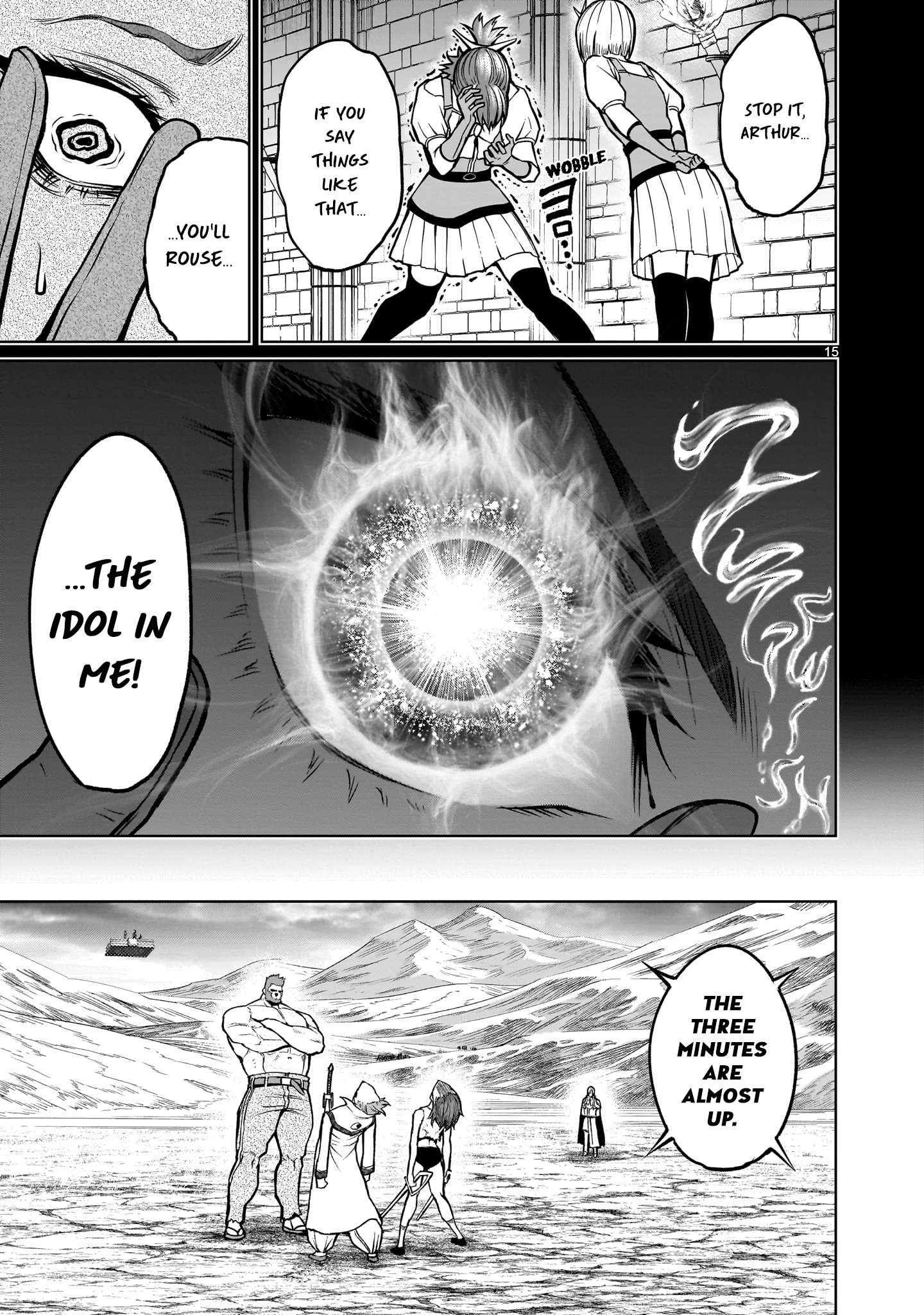 Page 15 of Chapter 48