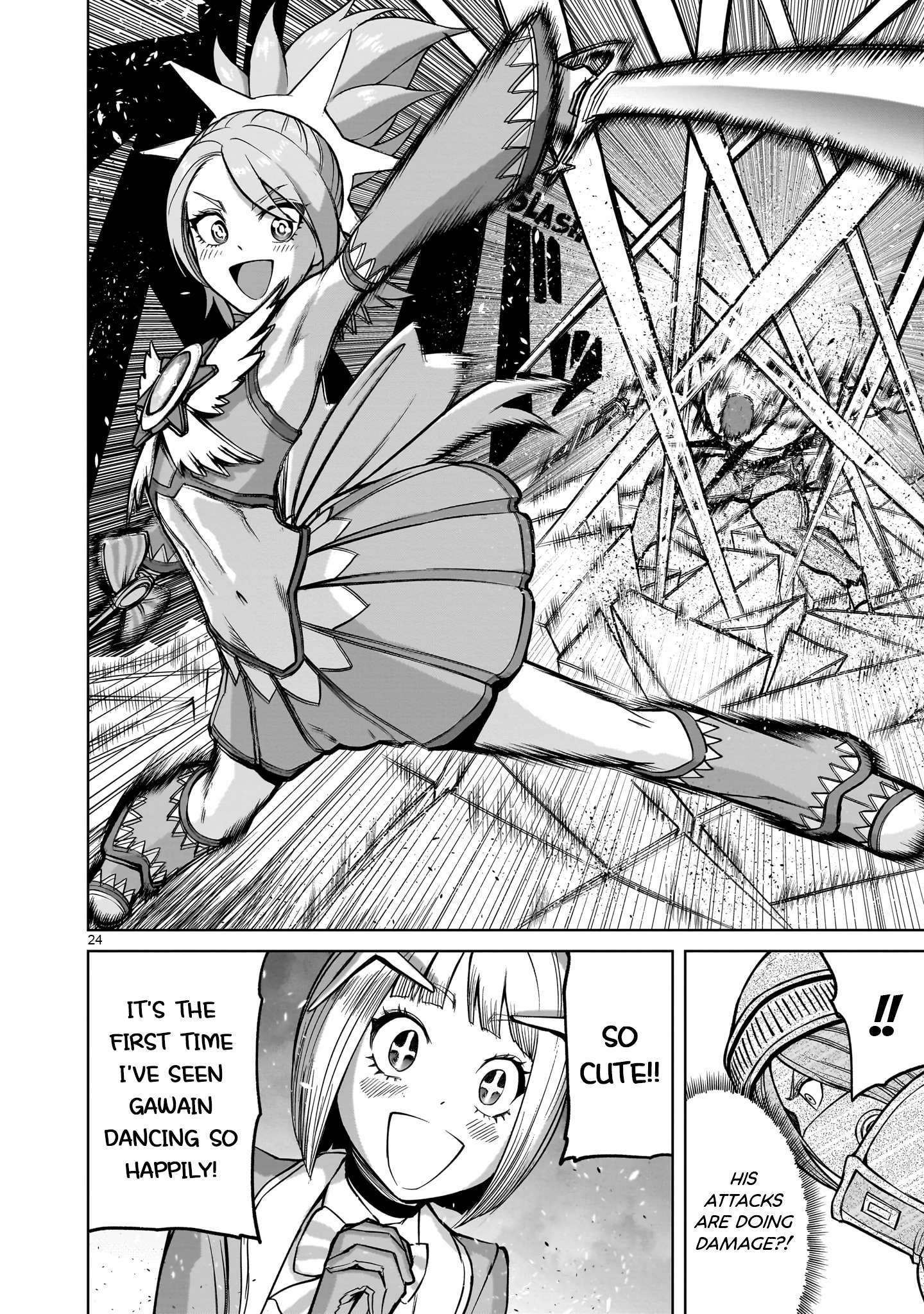 Page 23 of Chapter 48