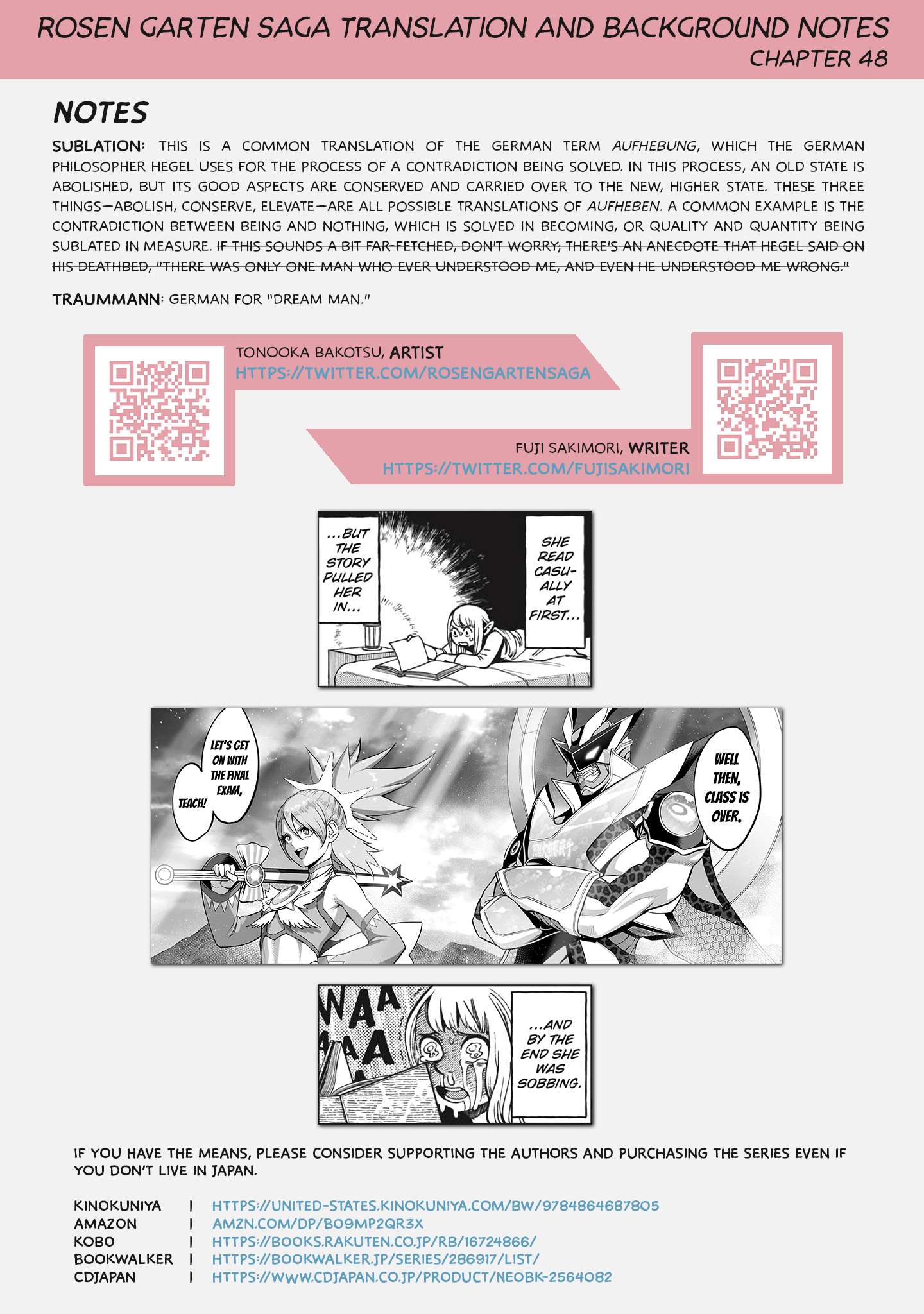 Page 26 of Chapter 48