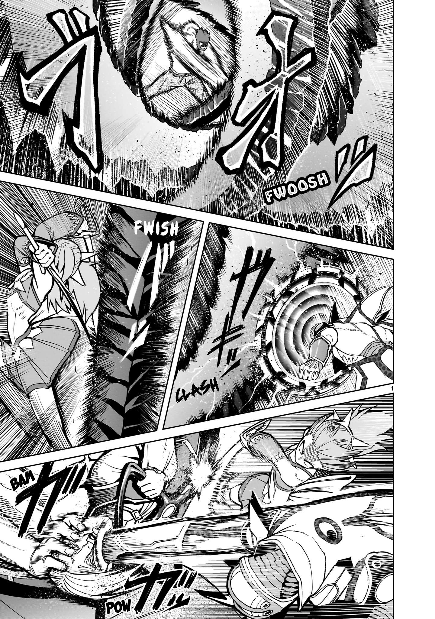 Page 2 of Chapter 49