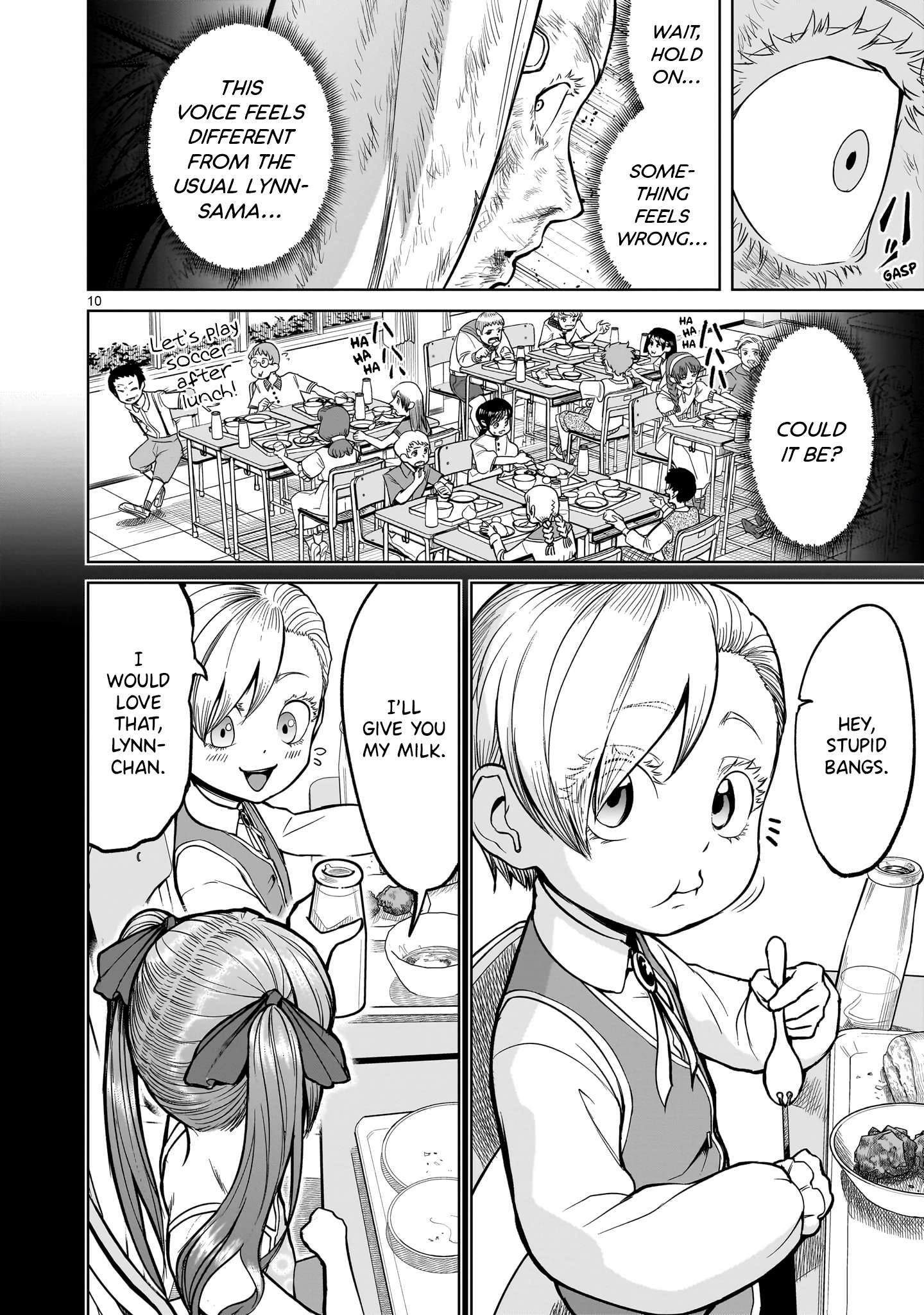 Page 10 of Chapter 49
