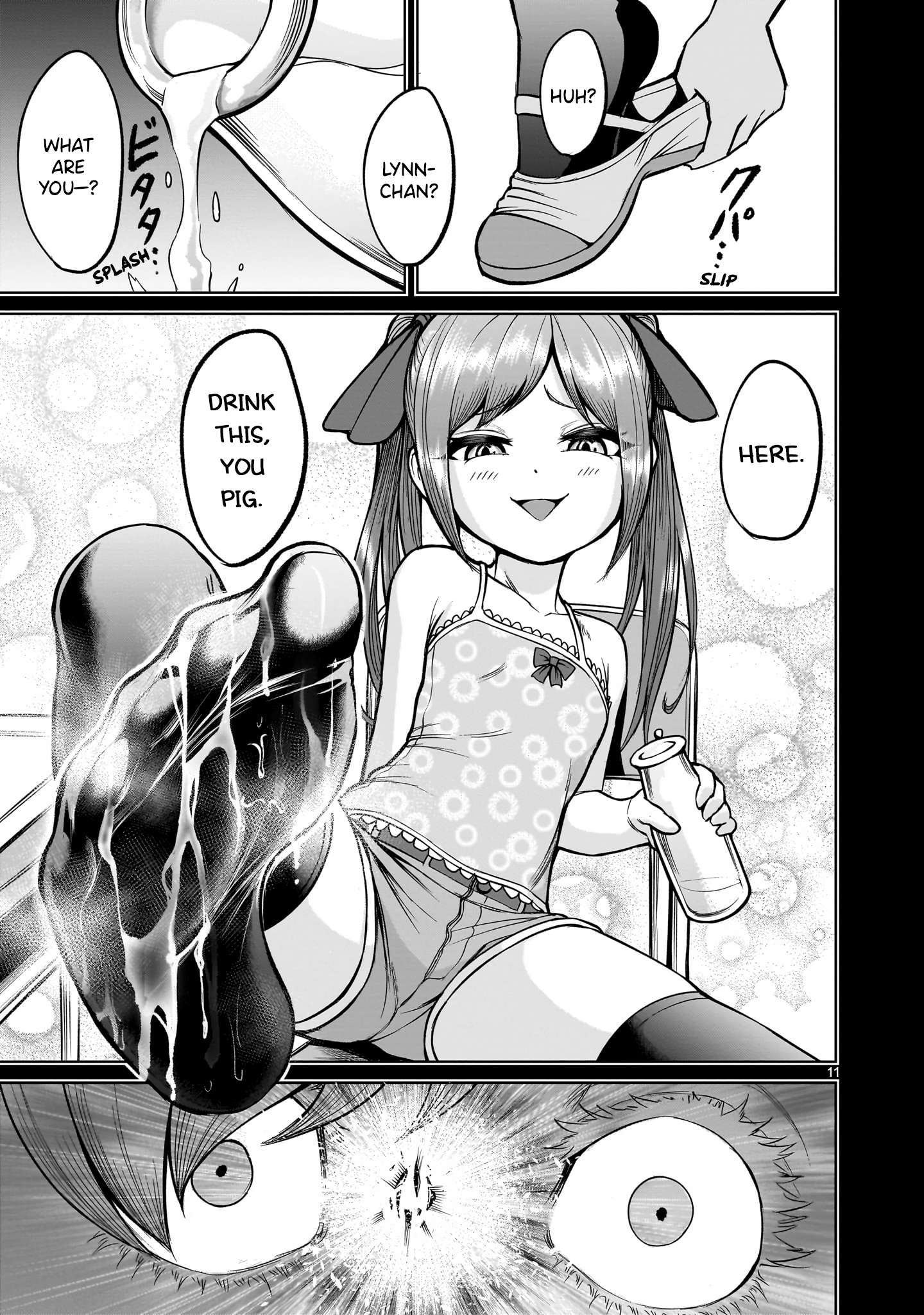 Page 11 of Chapter 49