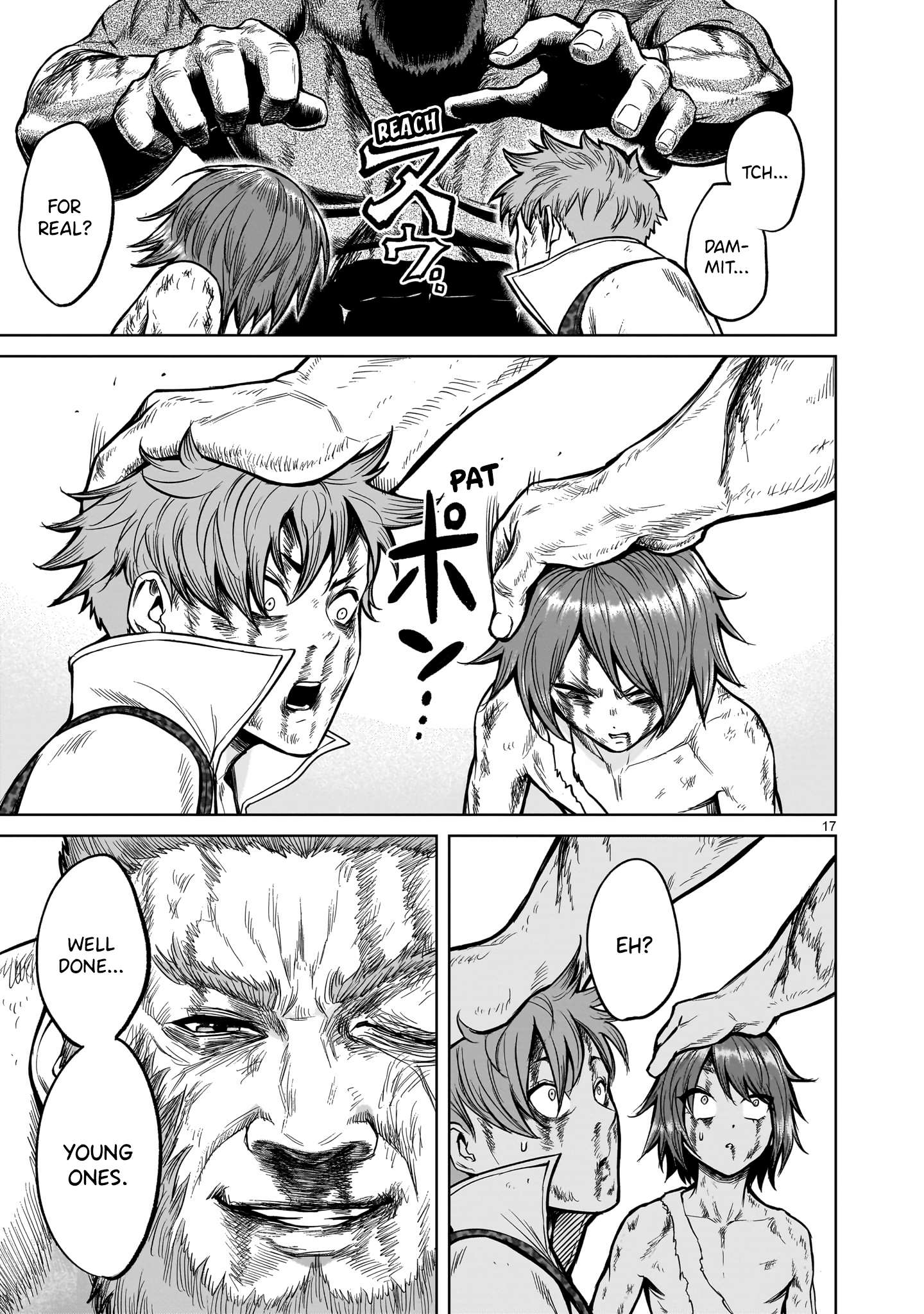 Page 16 of Chapter 49