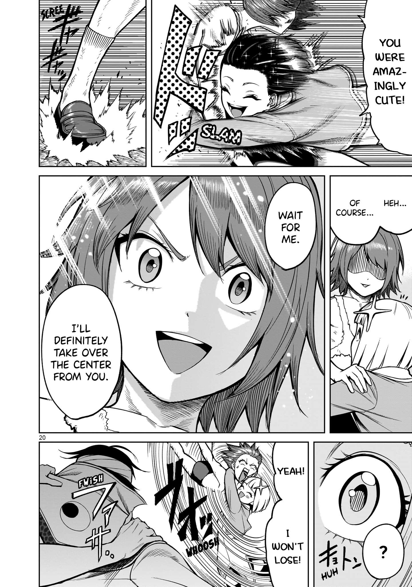 Page 19 of Chapter 49
