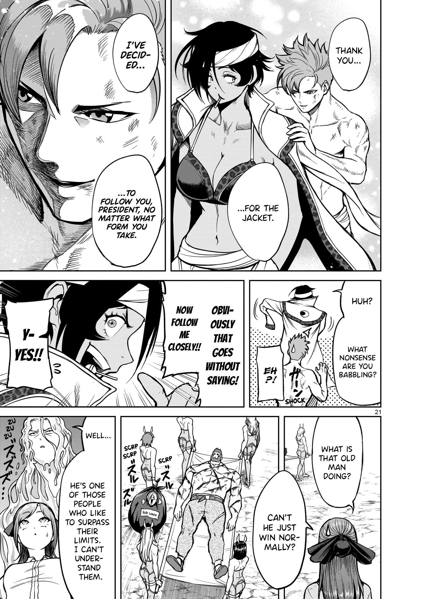 Page 20 of Chapter 49