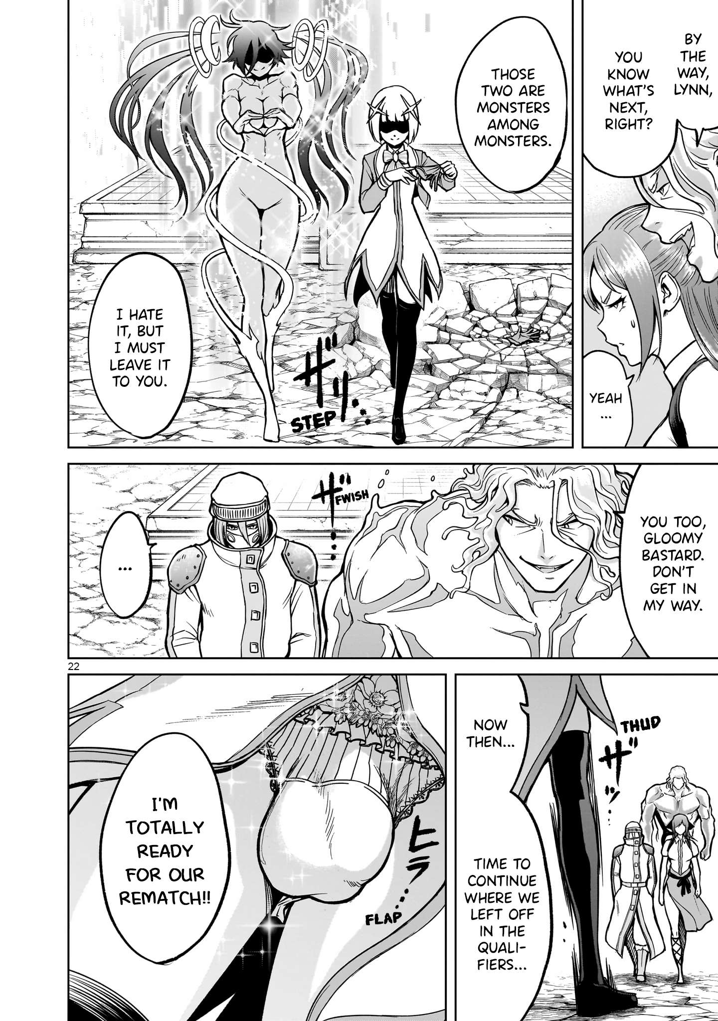 Page 21 of Chapter 49