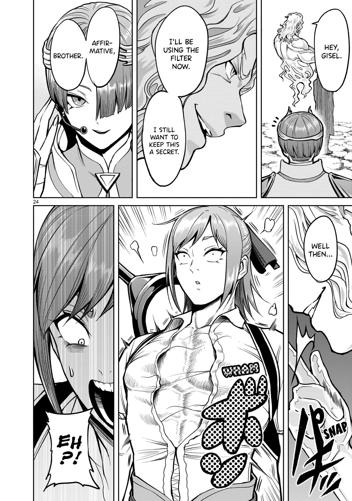 Page 23 of Chapter 49