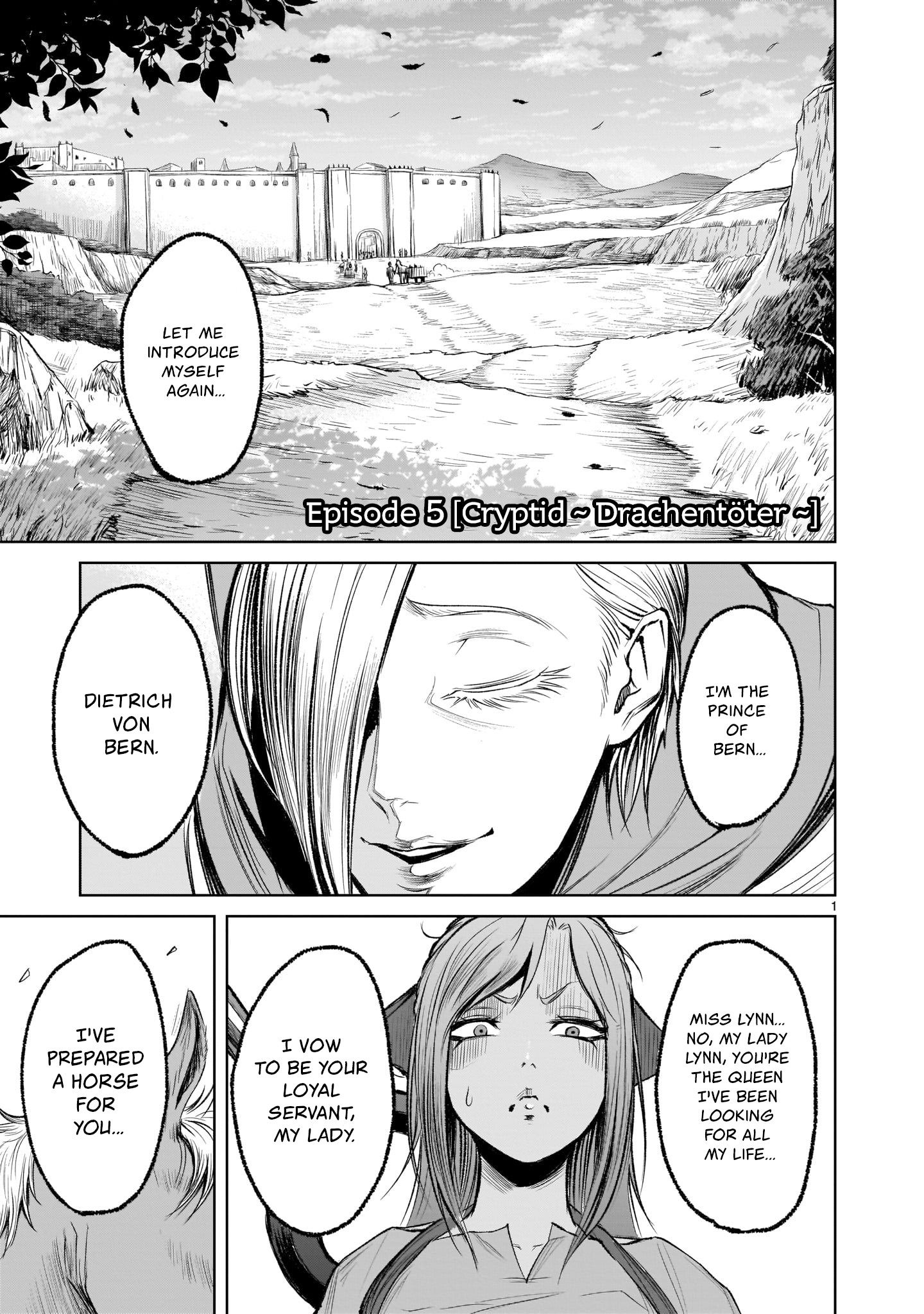 Page 1 of Chapter 5