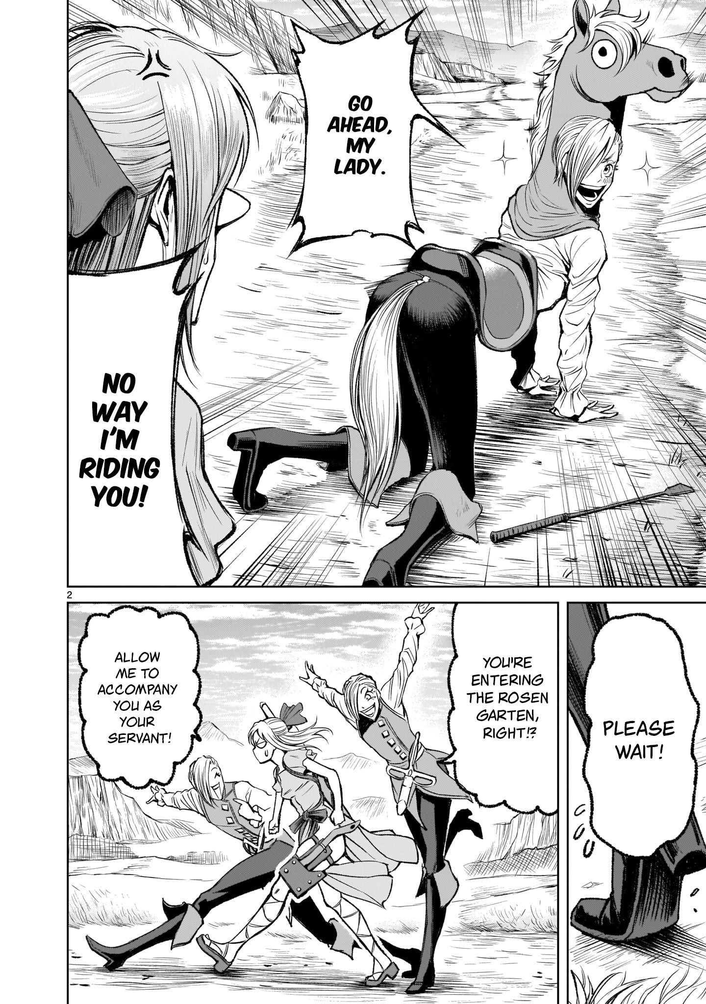 Page 2 of Chapter 5