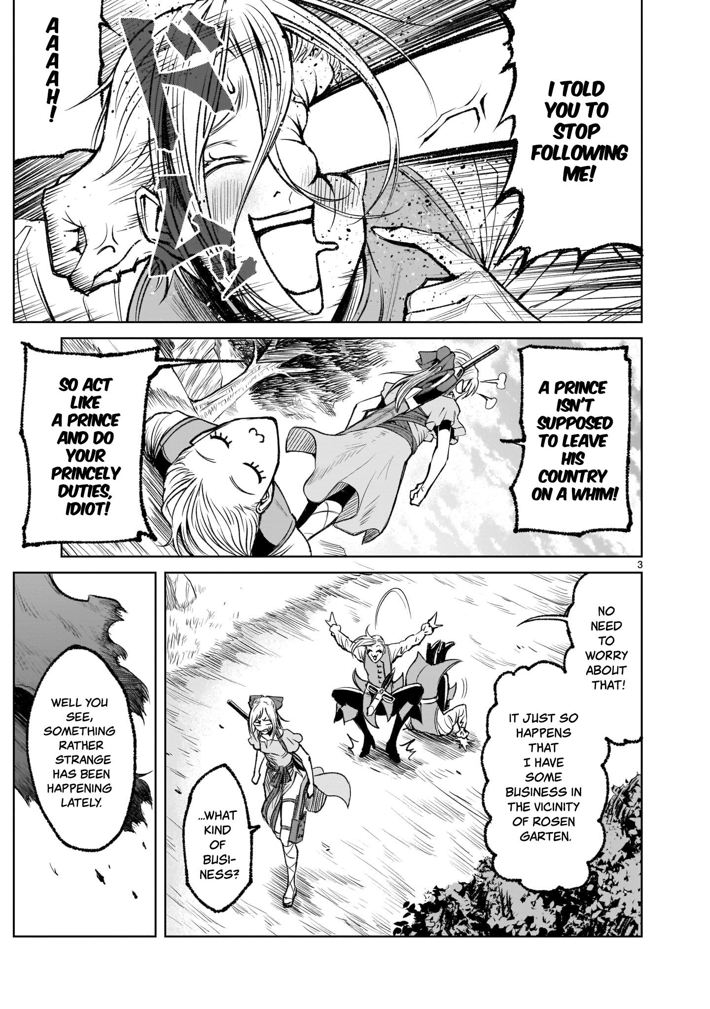 Page 3 of Chapter 5