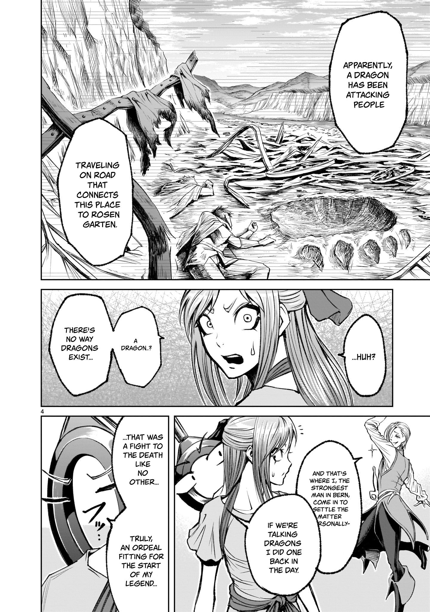 Page 4 of Chapter 5