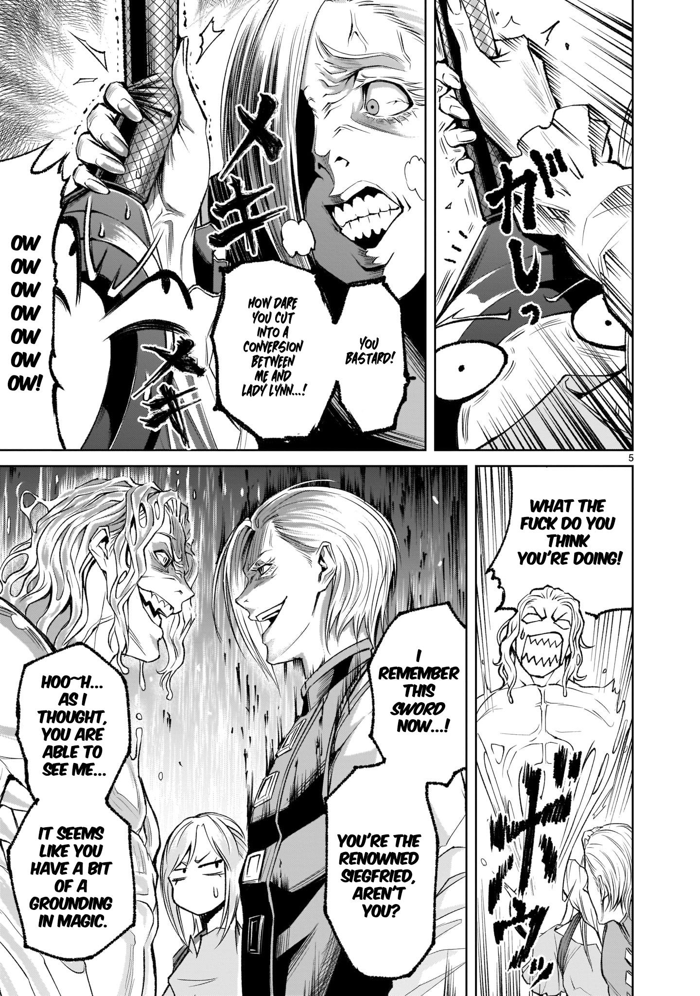 Page 5 of Chapter 5