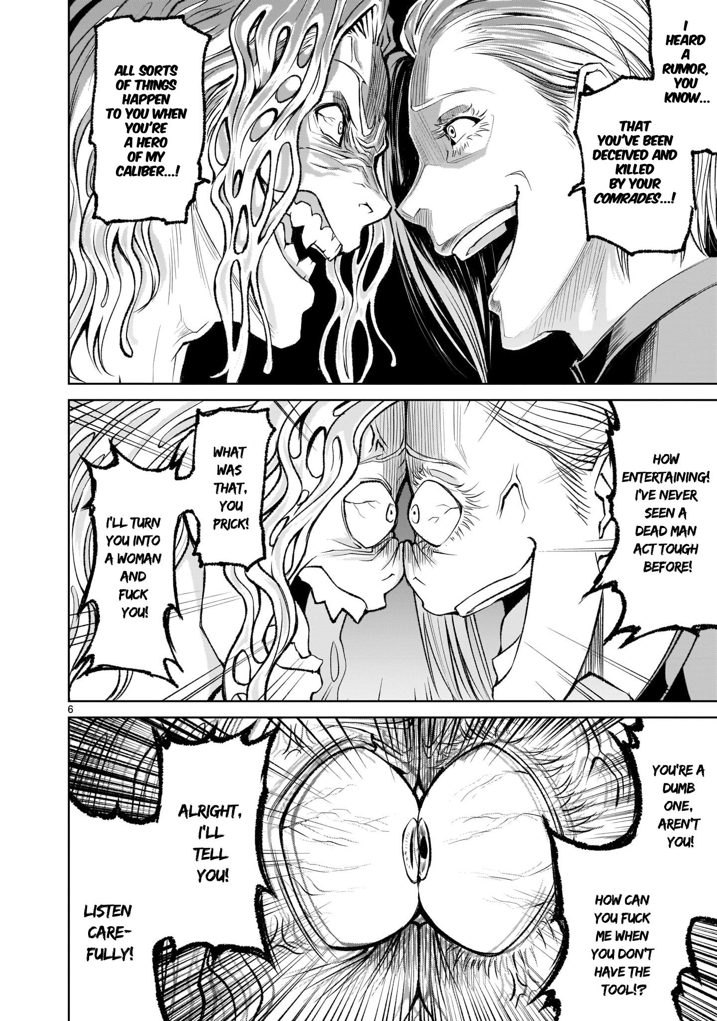Page 6 of Chapter 5