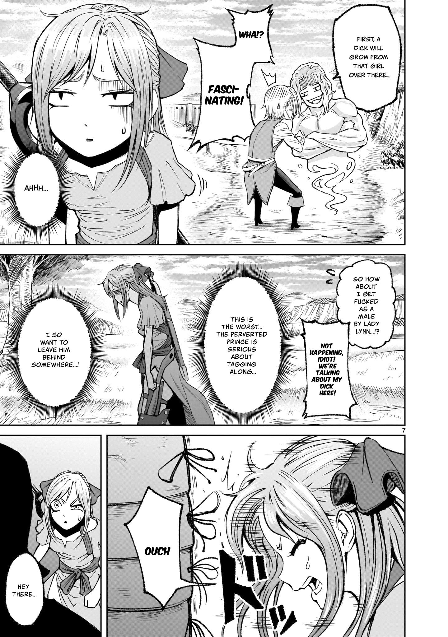 Page 7 of Chapter 5