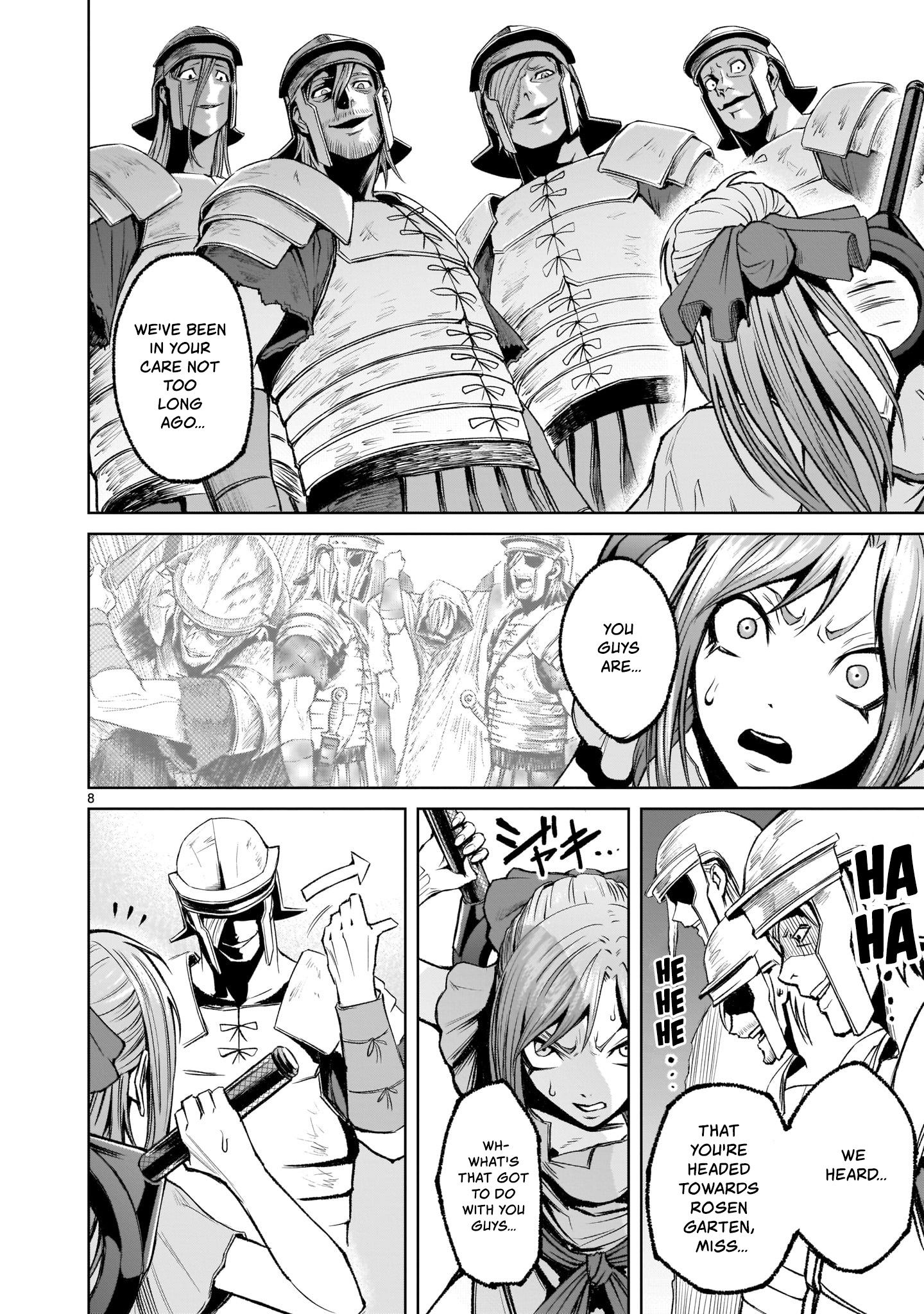 Page 8 of Chapter 5